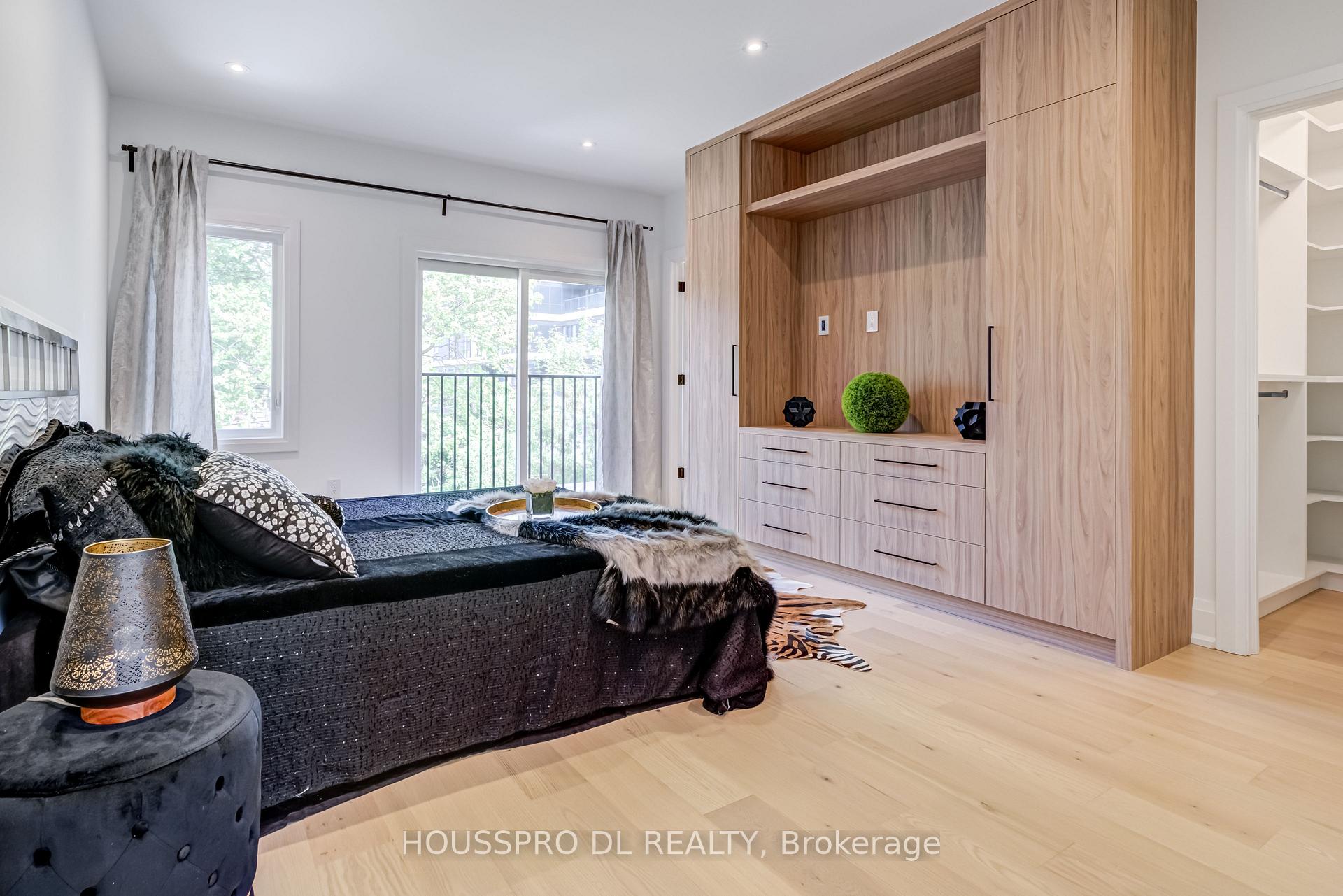 Photo 20 of 718 Hillsdale Avenue E, Toronto, Mount Pleasant East — HOMEH