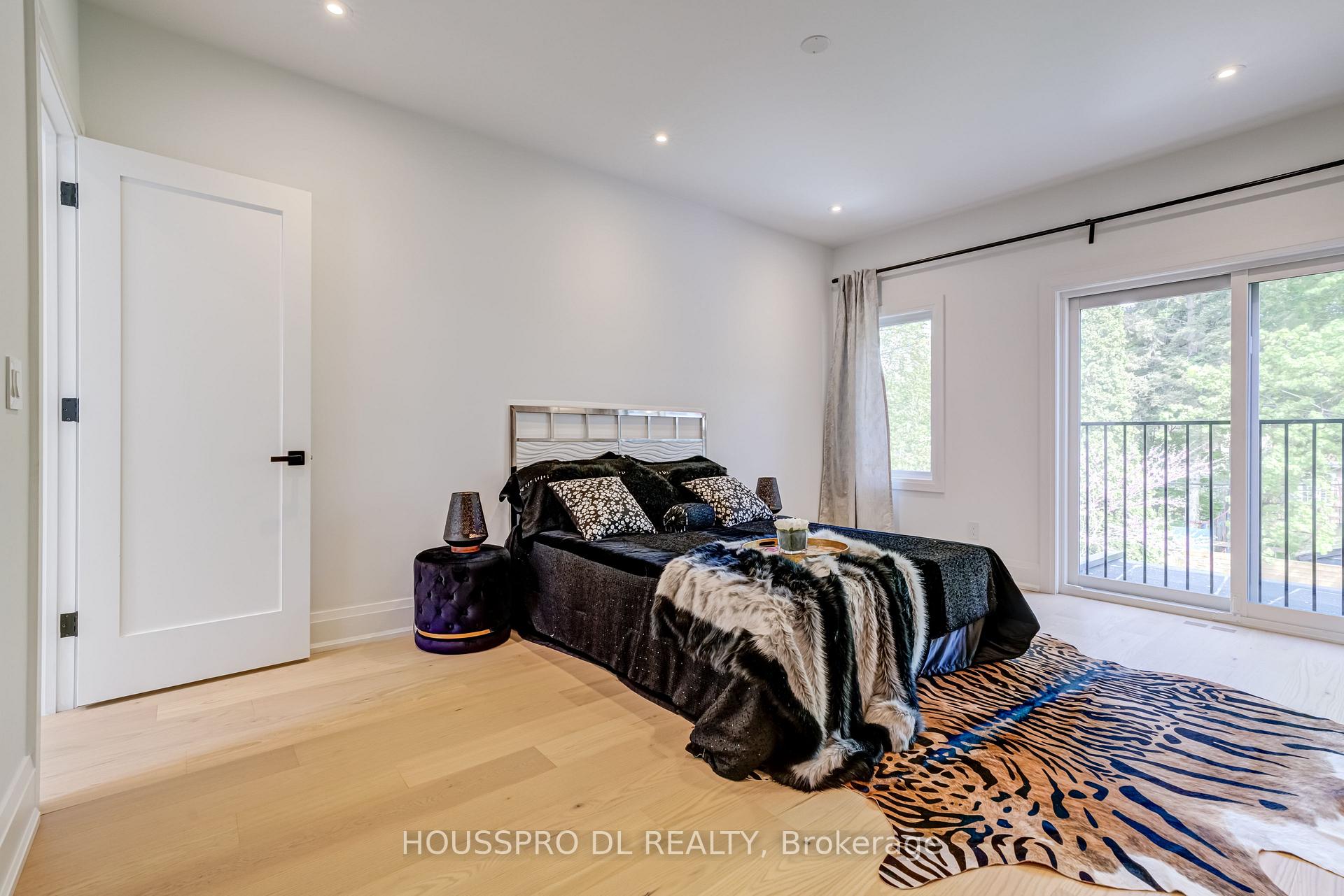 Photo 22 of 718 Hillsdale Avenue E, Toronto, Mount Pleasant East — HOMEH