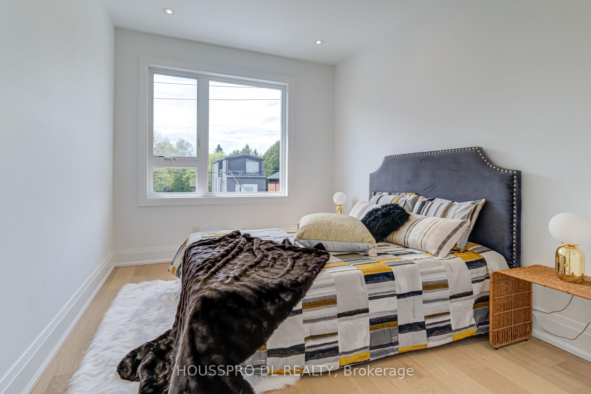 Photo 28 of 718 Hillsdale Avenue E, Toronto, Mount Pleasant East — HOMEH
