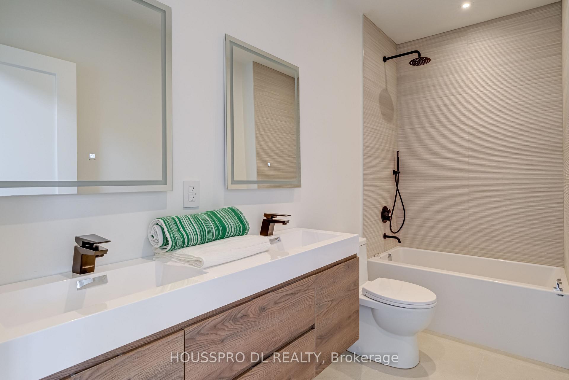 Photo 30 of 718 Hillsdale Avenue E, Toronto, Mount Pleasant East — HOMEH