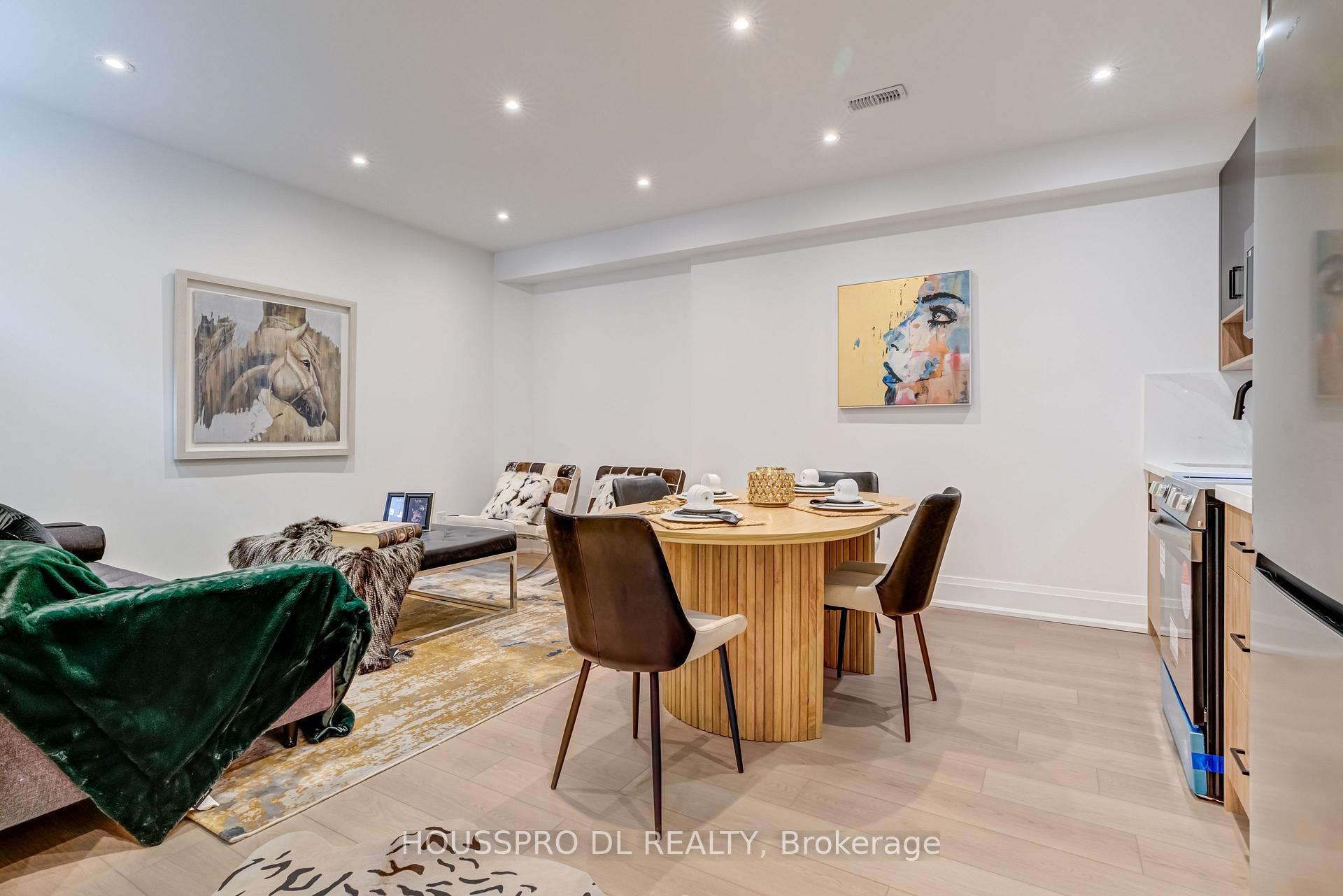 Photo 38 of 718 Hillsdale Avenue E, Toronto, Mount Pleasant East — HOMEH