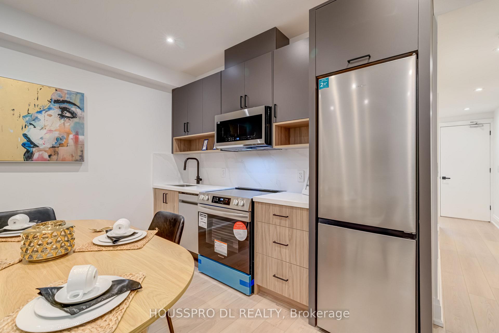 Photo 41 of 718 Hillsdale Avenue E, Toronto, Mount Pleasant East — HOMEH