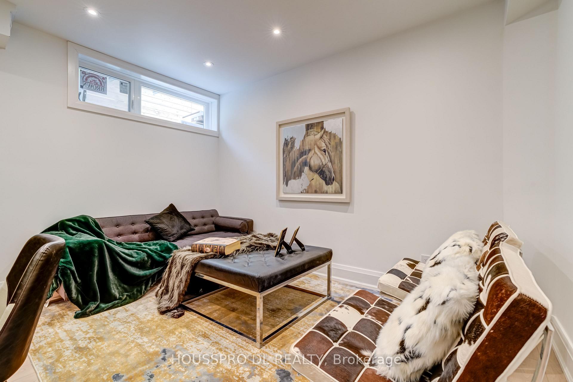 Photo 44 of 718 Hillsdale Avenue E, Toronto, Mount Pleasant East — HOMEH