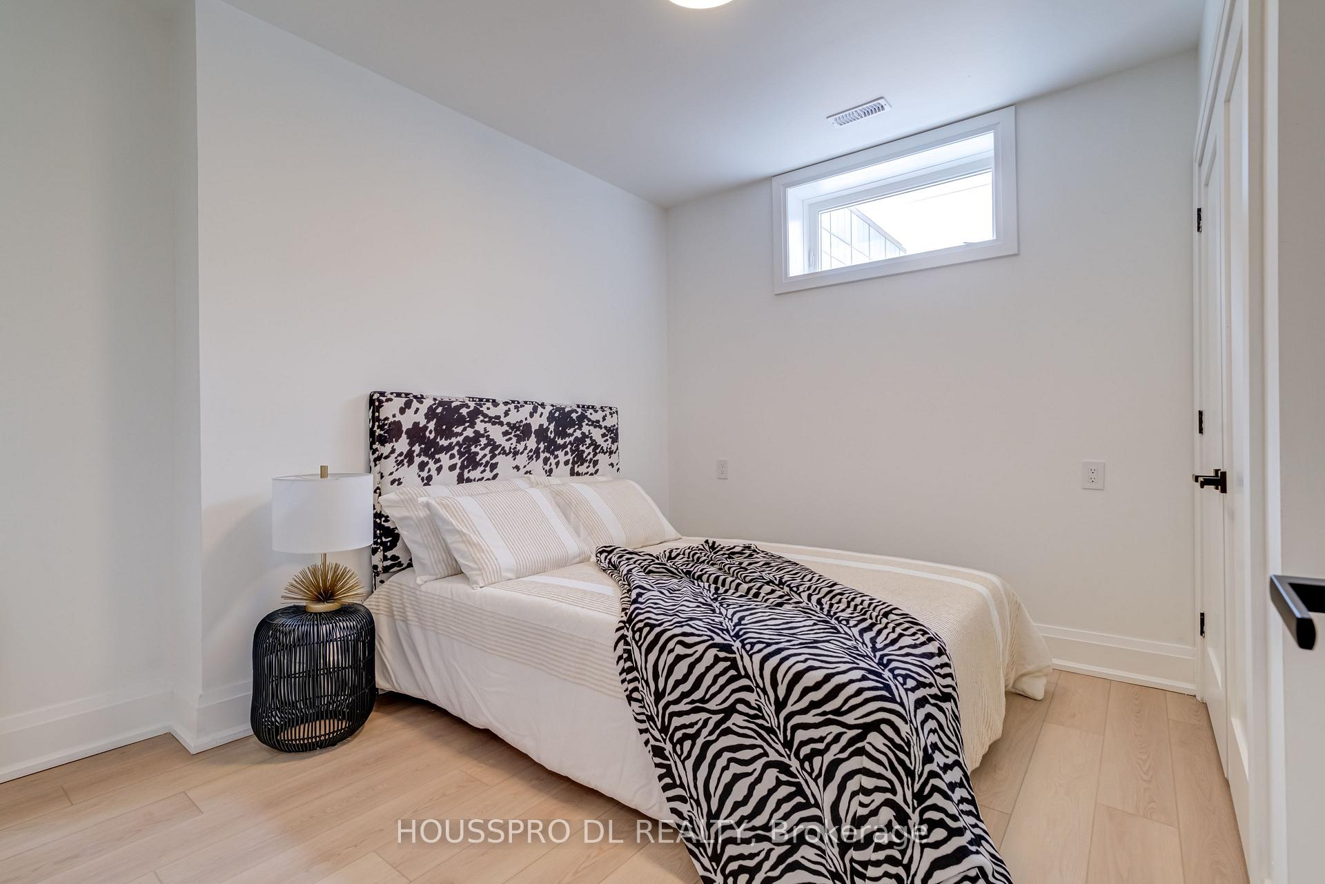 Photo 46 of 718 Hillsdale Avenue E, Toronto, Mount Pleasant East — HOMEH
