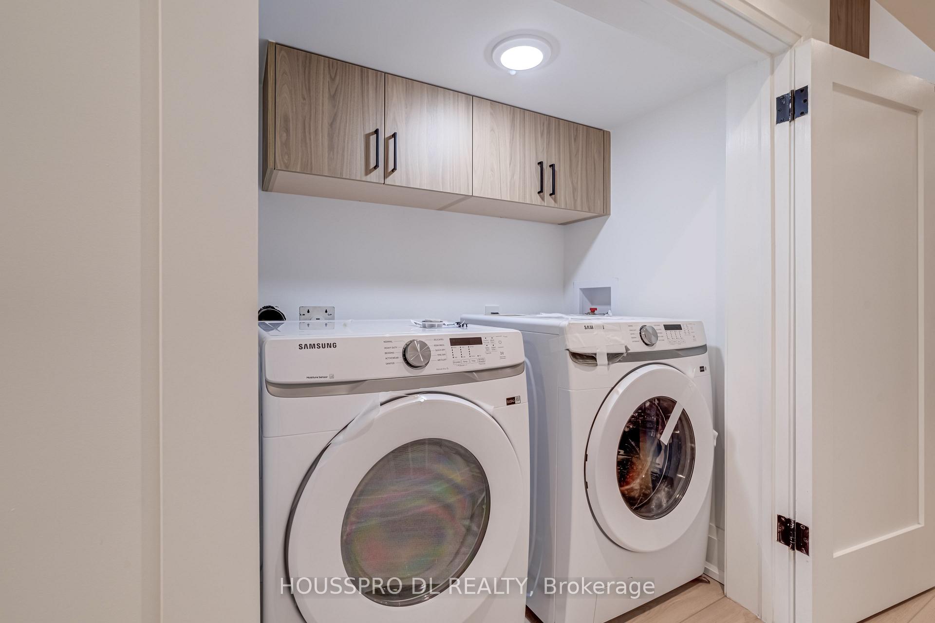 Photo 50 of 718 Hillsdale Avenue E, Toronto, Mount Pleasant East — HOMEH