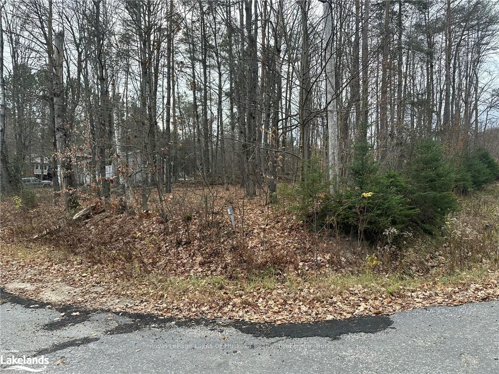Photo 2 of Golf Lane, Strong — HOMEH