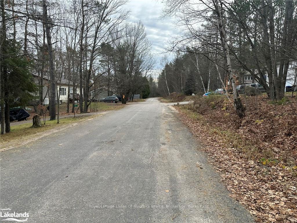Photo 3 of Golf Lane, Strong — HOMEH