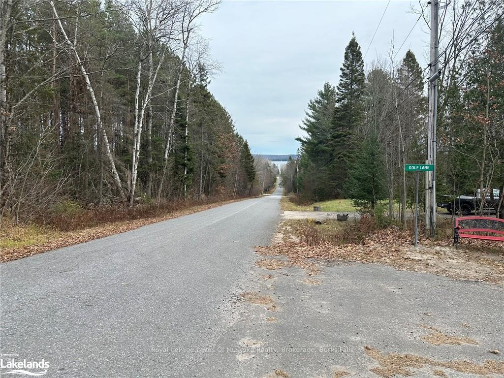 Photo 4 of Golf Lane, Strong — HOMEH