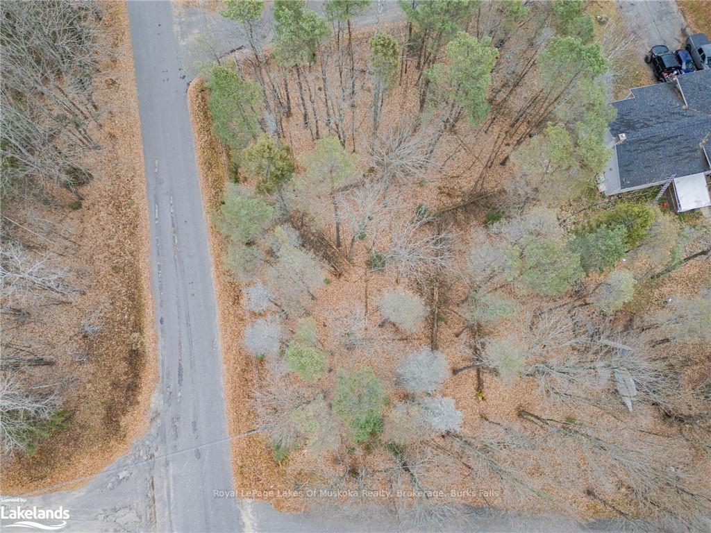 Photo 6 of Golf Lane, Strong — HOMEH