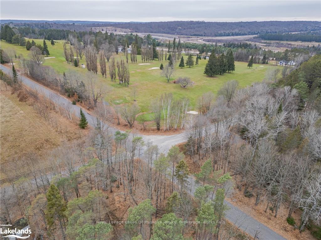 Photo 7 of Golf Lane, Strong — HOMEH