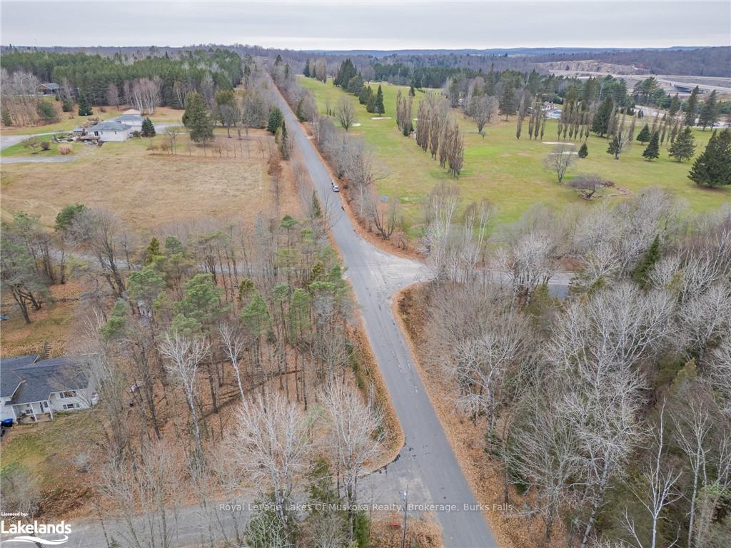 Photo 8 of Golf Lane, Strong — HOMEH