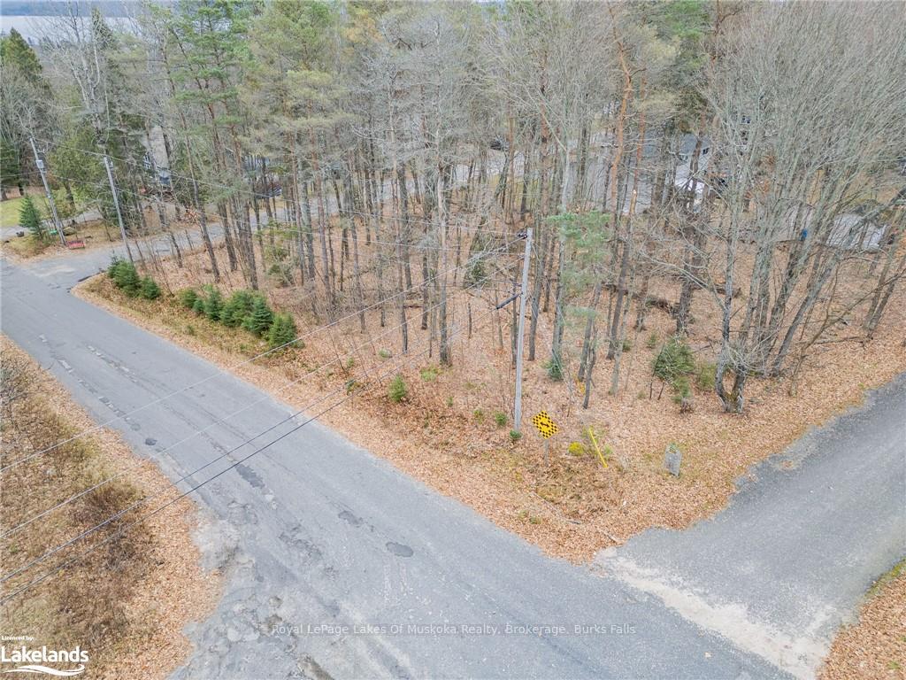Photo 9 of Golf Lane, Strong — HOMEH