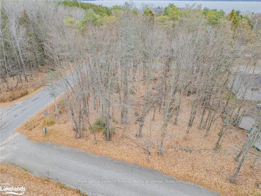 Photo 10 of Golf Lane, Strong — HOMEH