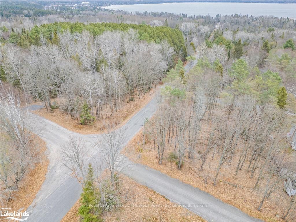 Photo 11 of Golf Lane, Strong — HOMEH
