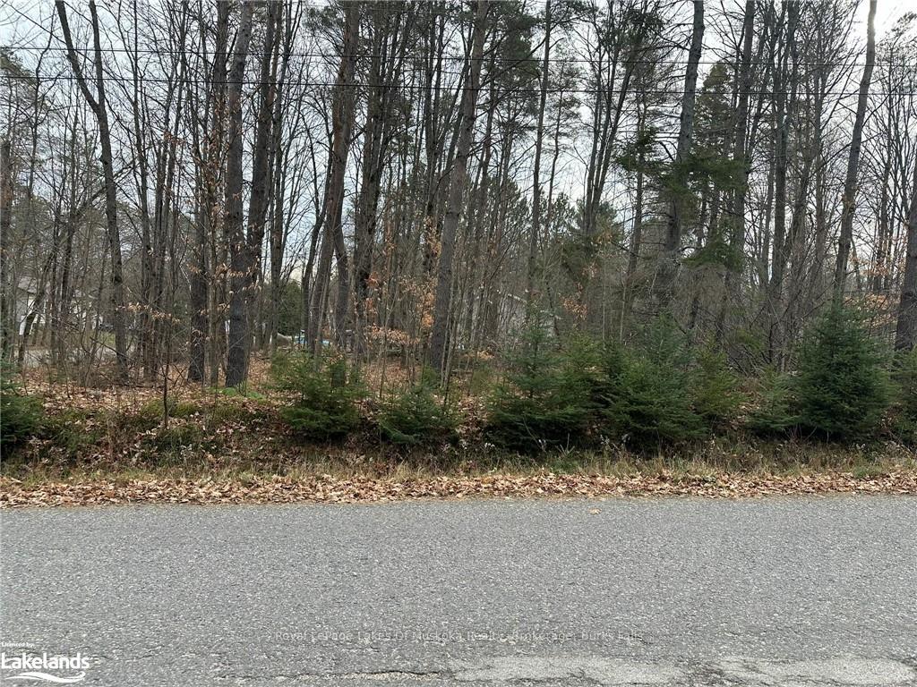 Photo 12 of Golf Lane, Strong — HOMEH