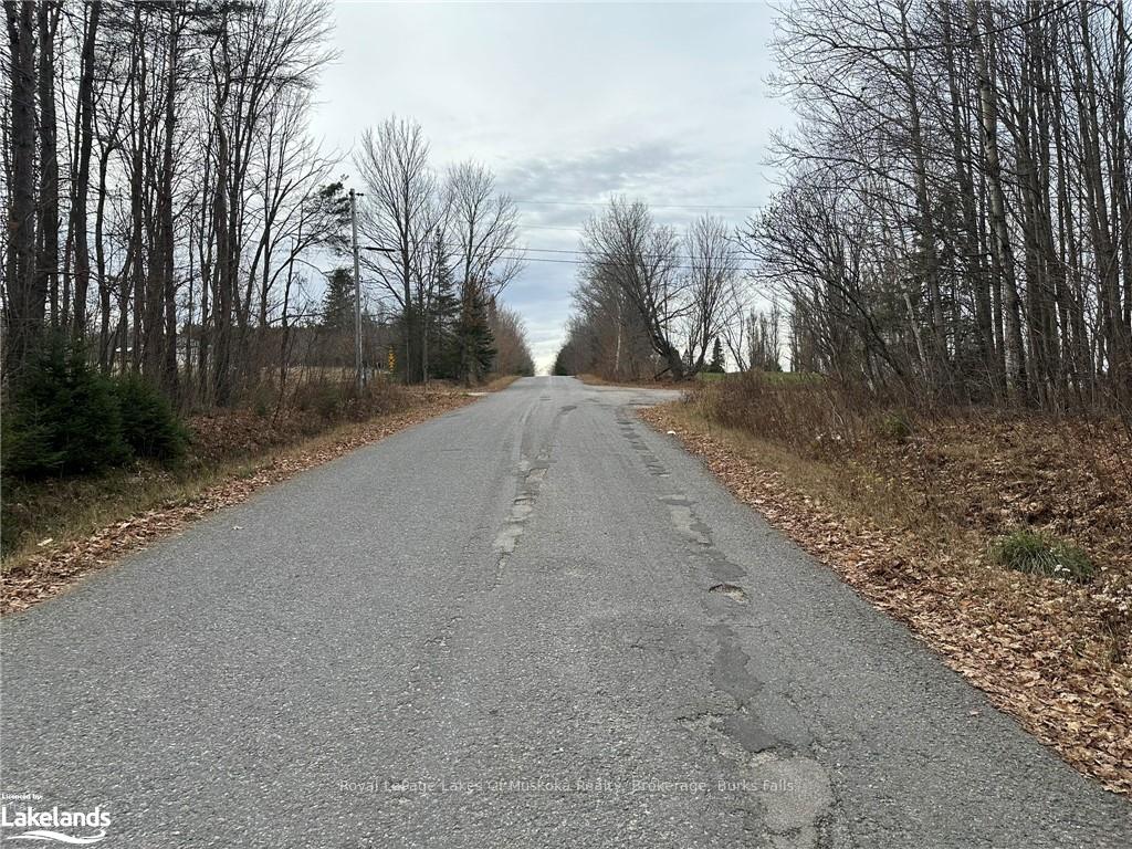 Photo 14 of Golf Lane, Strong — HOMEH