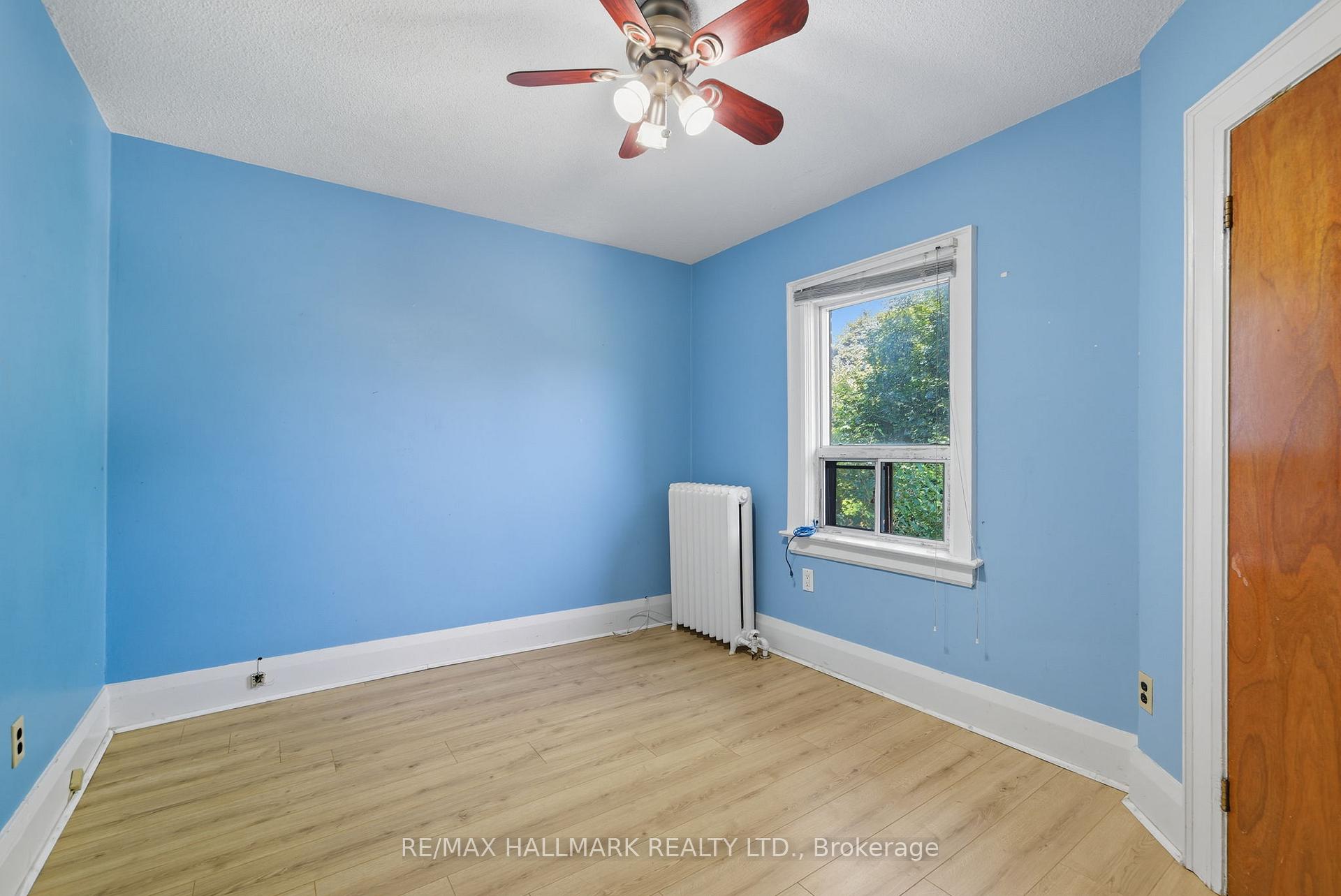 Photo 19 of 386 Belsize Drive, Toronto, Mount Pleasant East — HOMEH