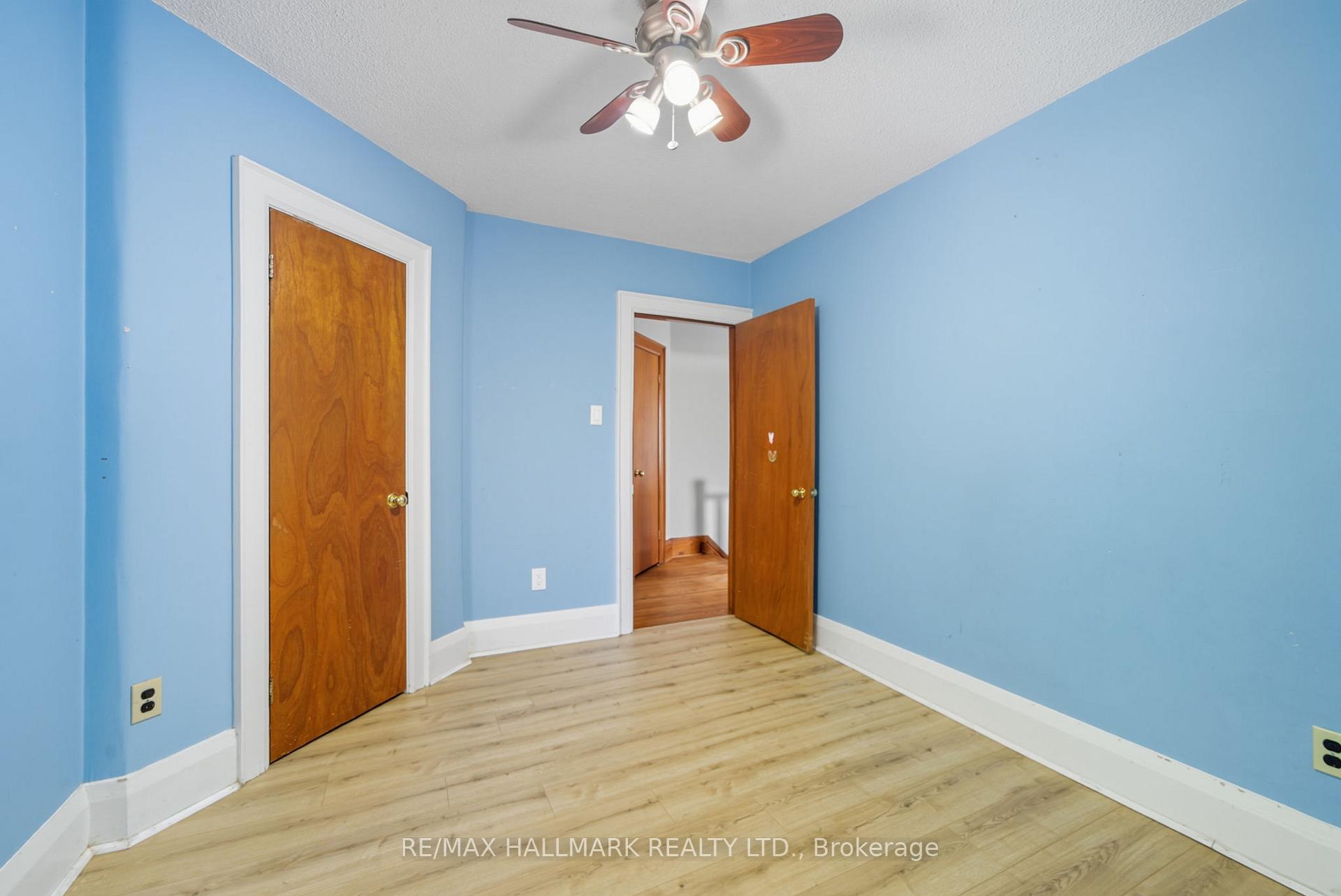 Photo 20 of 386 Belsize Drive, Toronto, Mount Pleasant East — HOMEH