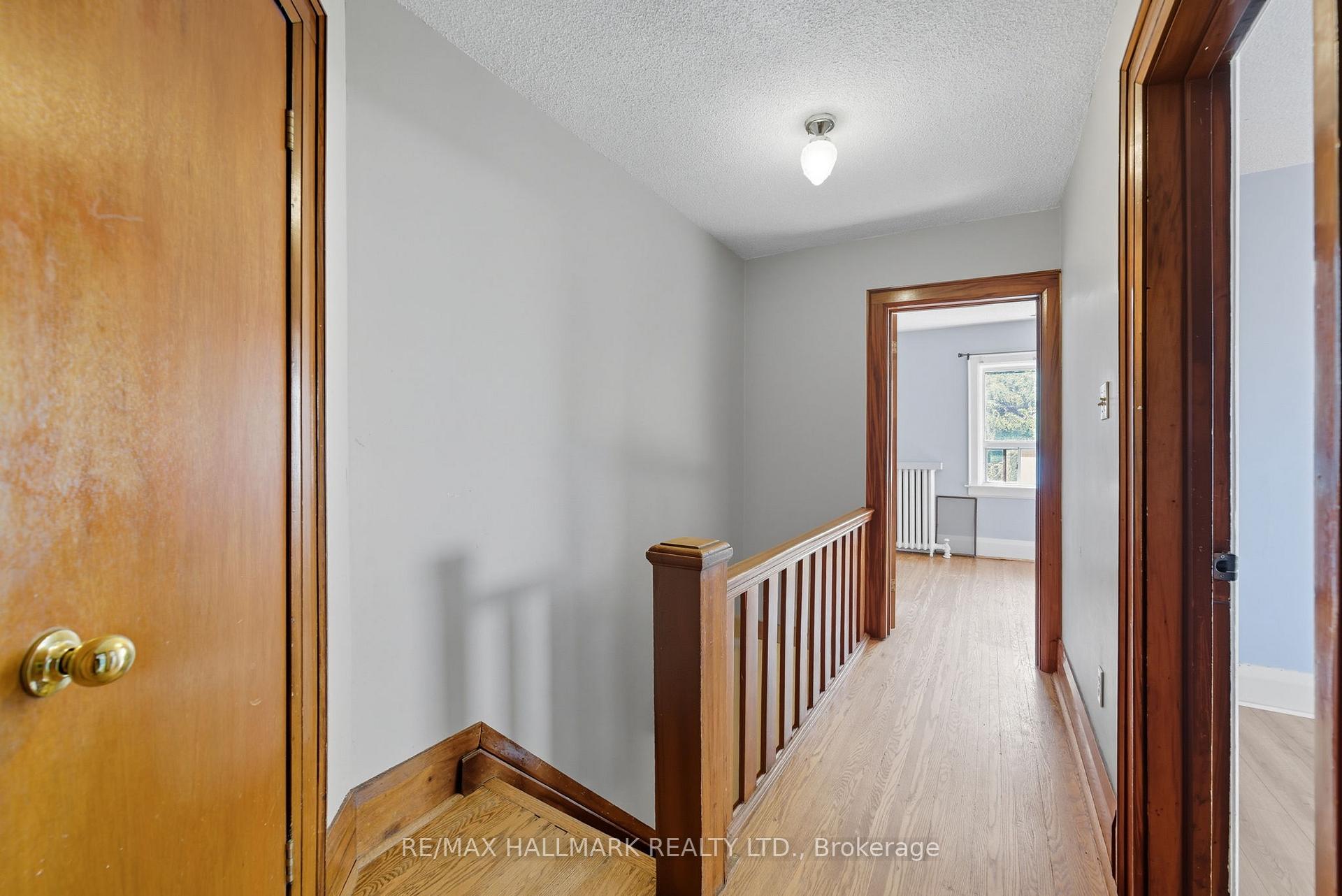 Photo 21 of 386 Belsize Drive, Toronto, Mount Pleasant East — HOMEH