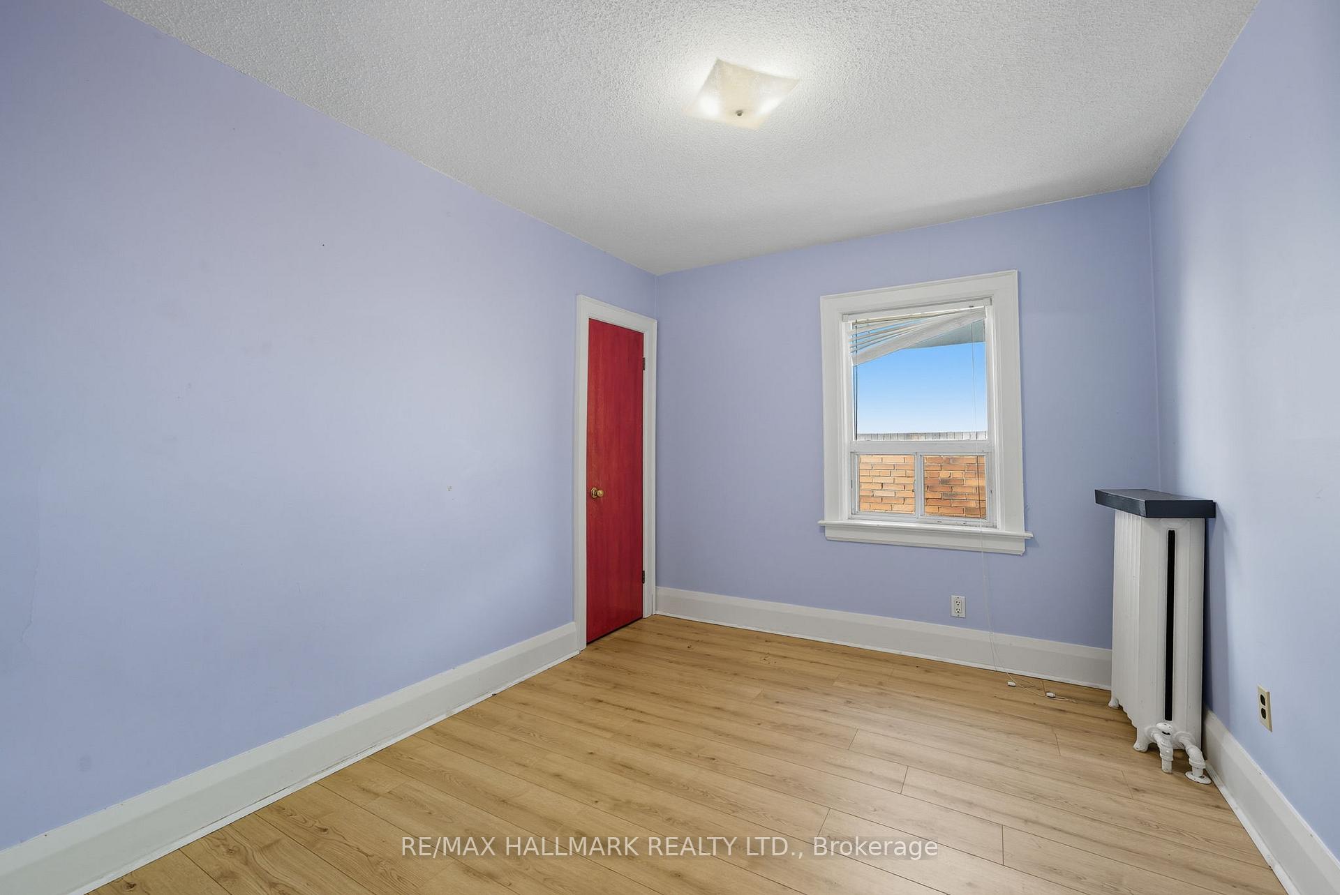Photo 22 of 386 Belsize Drive, Toronto, Mount Pleasant East — HOMEH