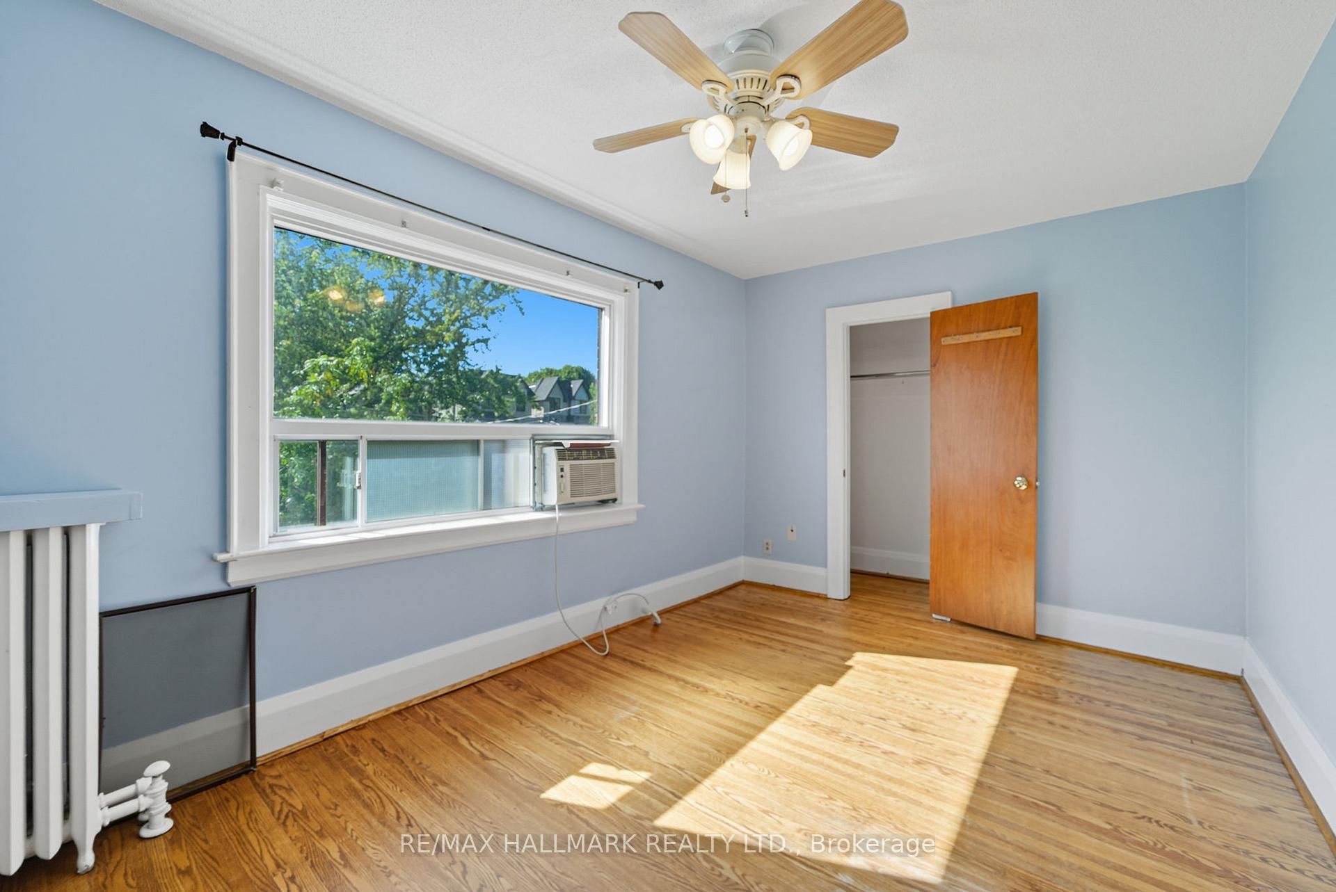 Photo 24 of 386 Belsize Drive, Toronto, Mount Pleasant East — HOMEH