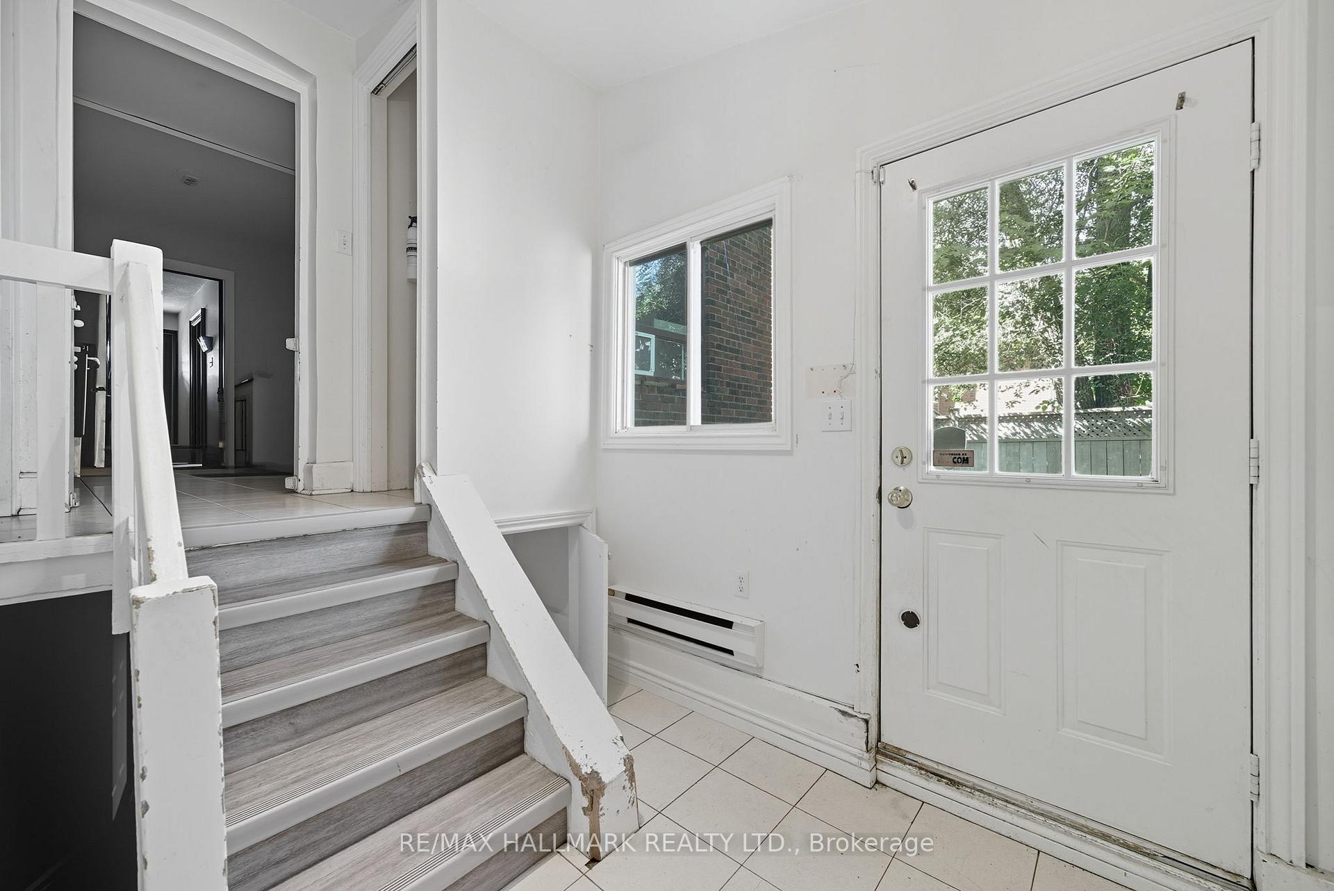 Photo 26 of 386 Belsize Drive, Toronto, Mount Pleasant East — HOMEH