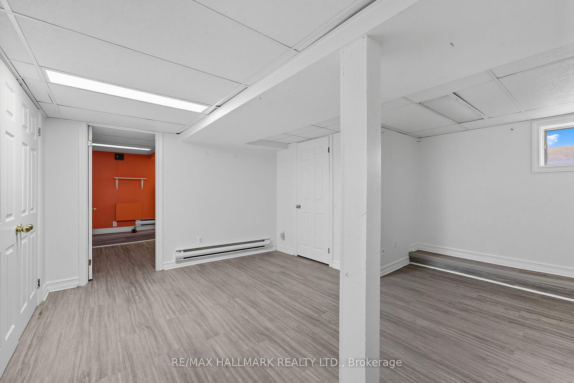 Photo 27 of 386 Belsize Drive, Toronto, Mount Pleasant East — HOMEH