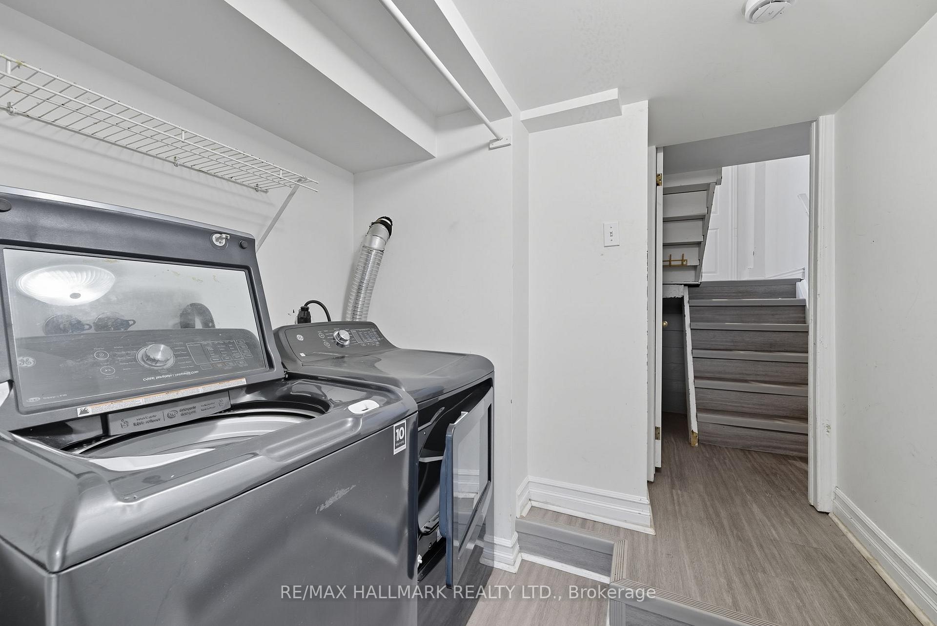 Photo 28 of 386 Belsize Drive, Toronto, Mount Pleasant East — HOMEH