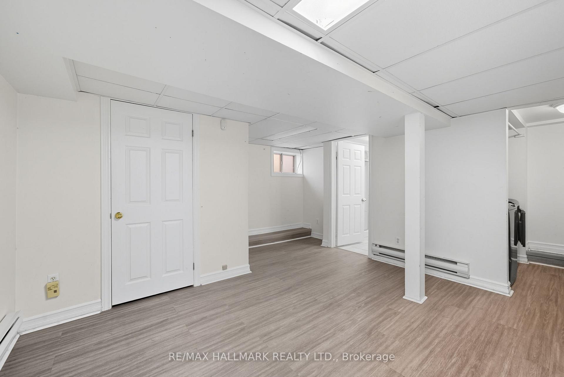 Photo 29 of 386 Belsize Drive, Toronto, Mount Pleasant East — HOMEH