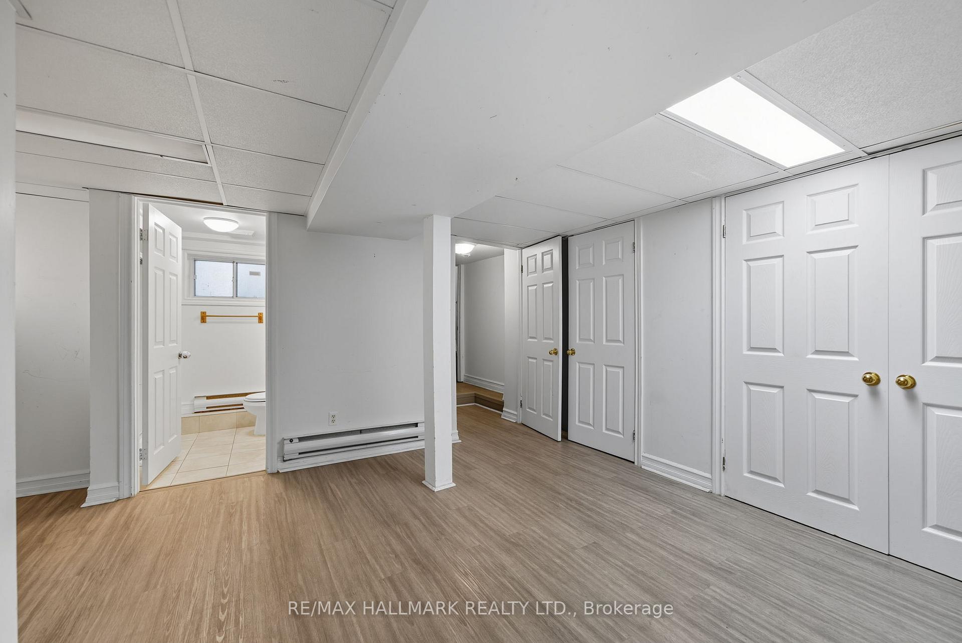 Photo 30 of 386 Belsize Drive, Toronto, Mount Pleasant East — HOMEH