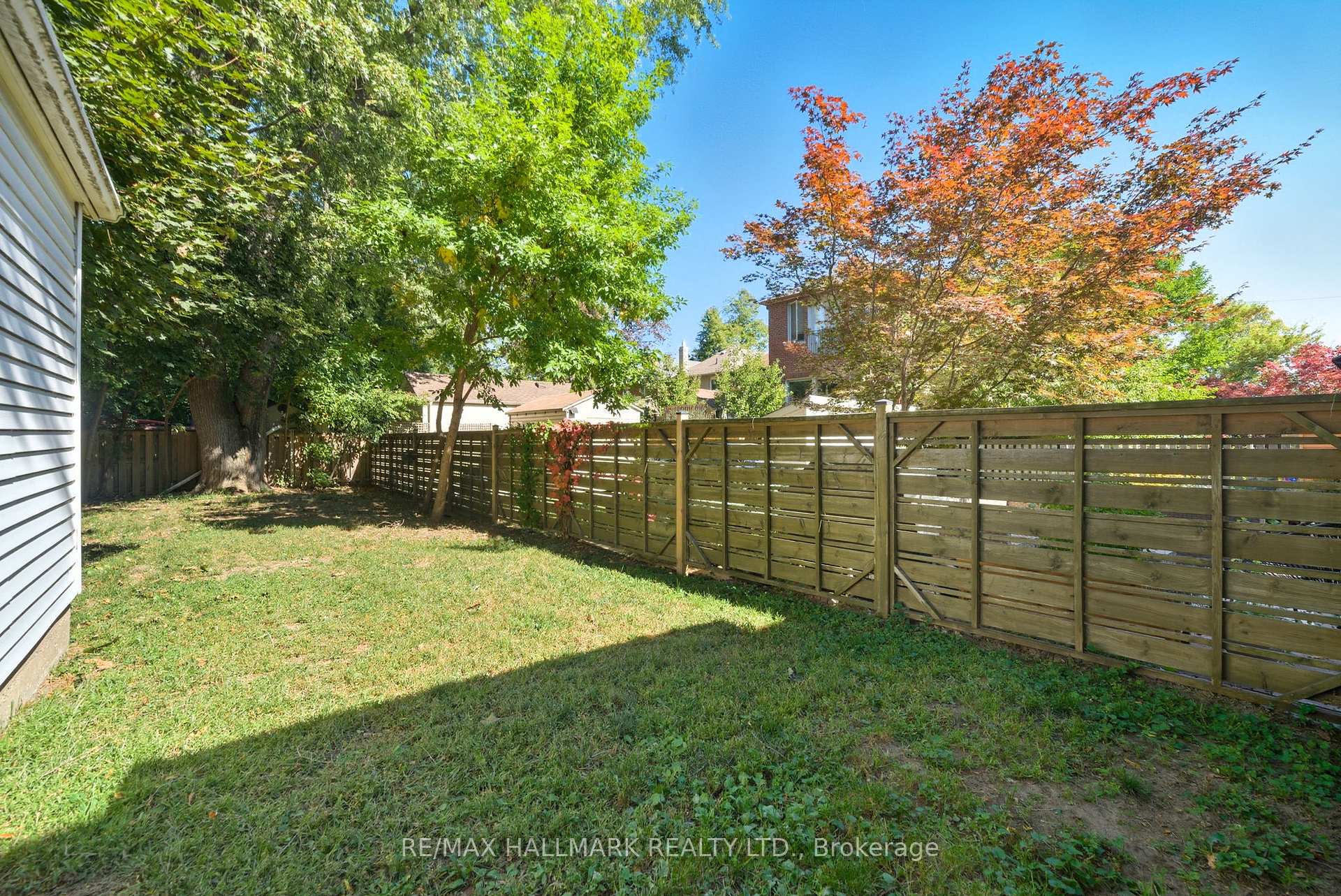 Photo 34 of 386 Belsize Drive, Toronto, Mount Pleasant East — HOMEH