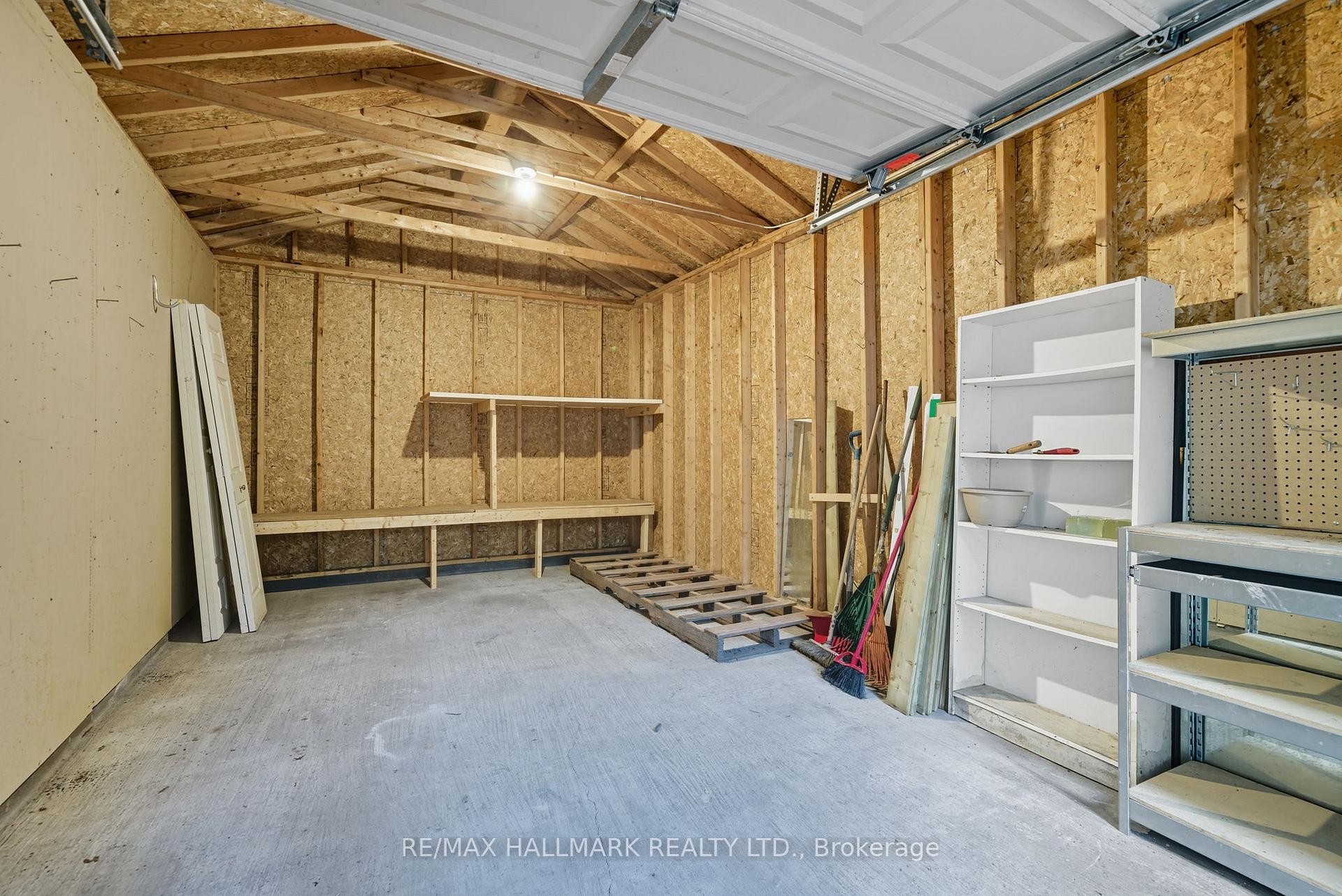Photo 39 of 386 Belsize Drive, Toronto, Mount Pleasant East — HOMEH