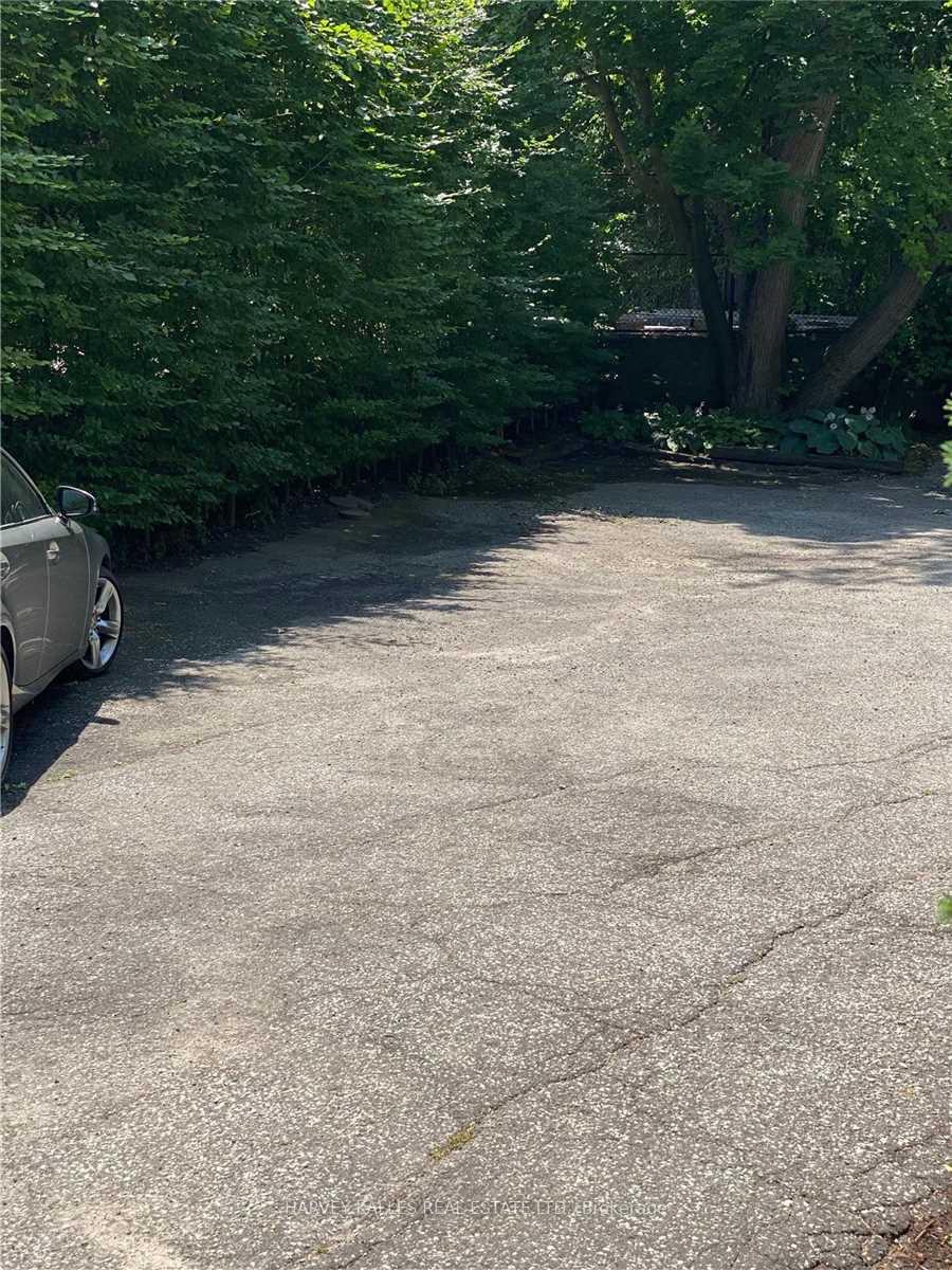Photo 18 of Unit 3, 1 Garfield Avenue, Toronto, Rosedale-Moore Park — HOMEH
