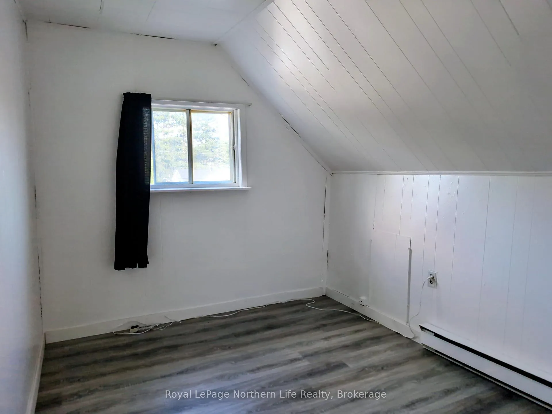 Photo 17 of 58 Main Street, Timiskaming, TIM - Outside - Rural — HOMEH