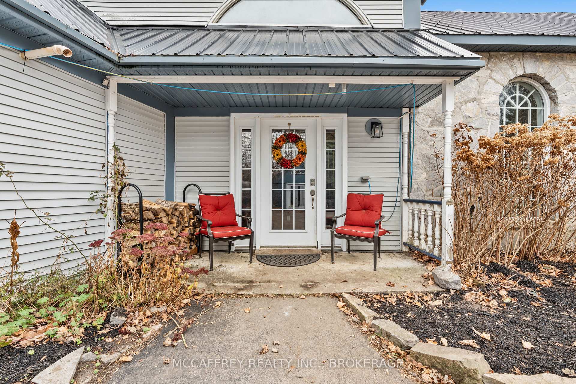 Photo 2 of 196 Academy Street, Stone Mills — HOMEH