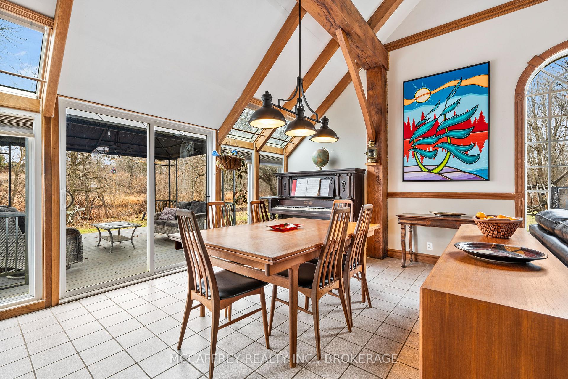 Photo 6 of 196 Academy Street, Stone Mills — HOMEH