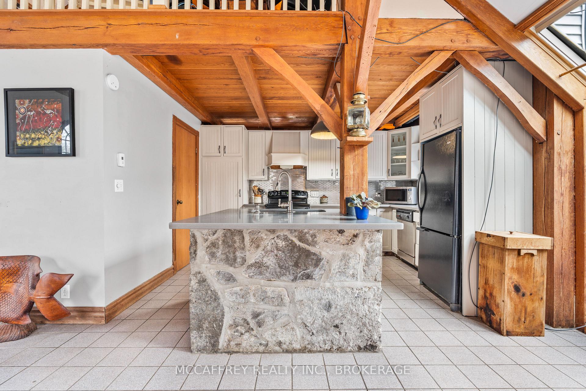 Photo 8 of 196 Academy Street, Stone Mills — HOMEH