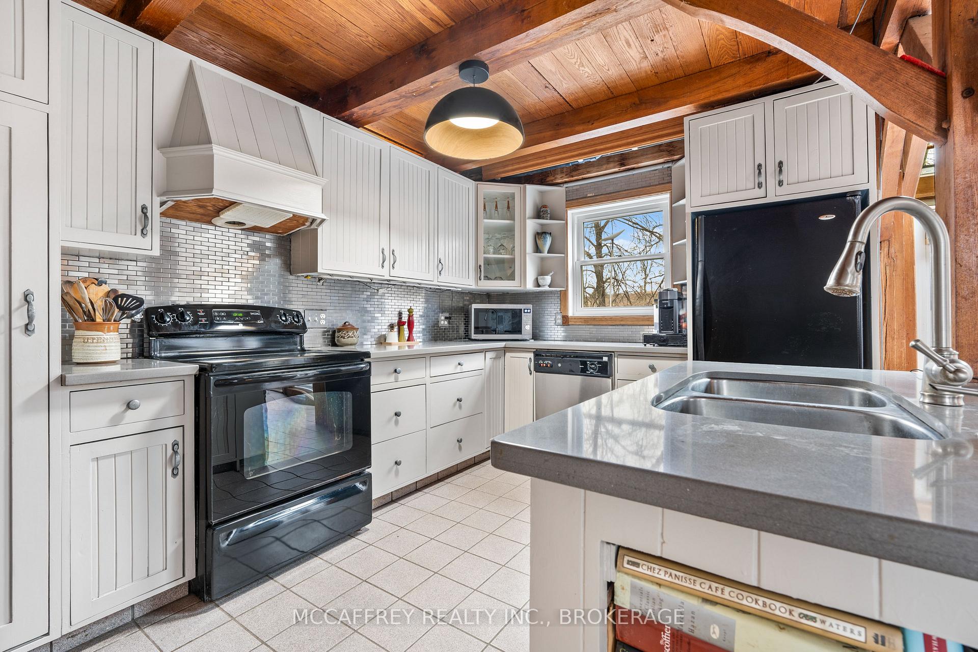 Photo 9 of 196 Academy Street, Stone Mills — HOMEH