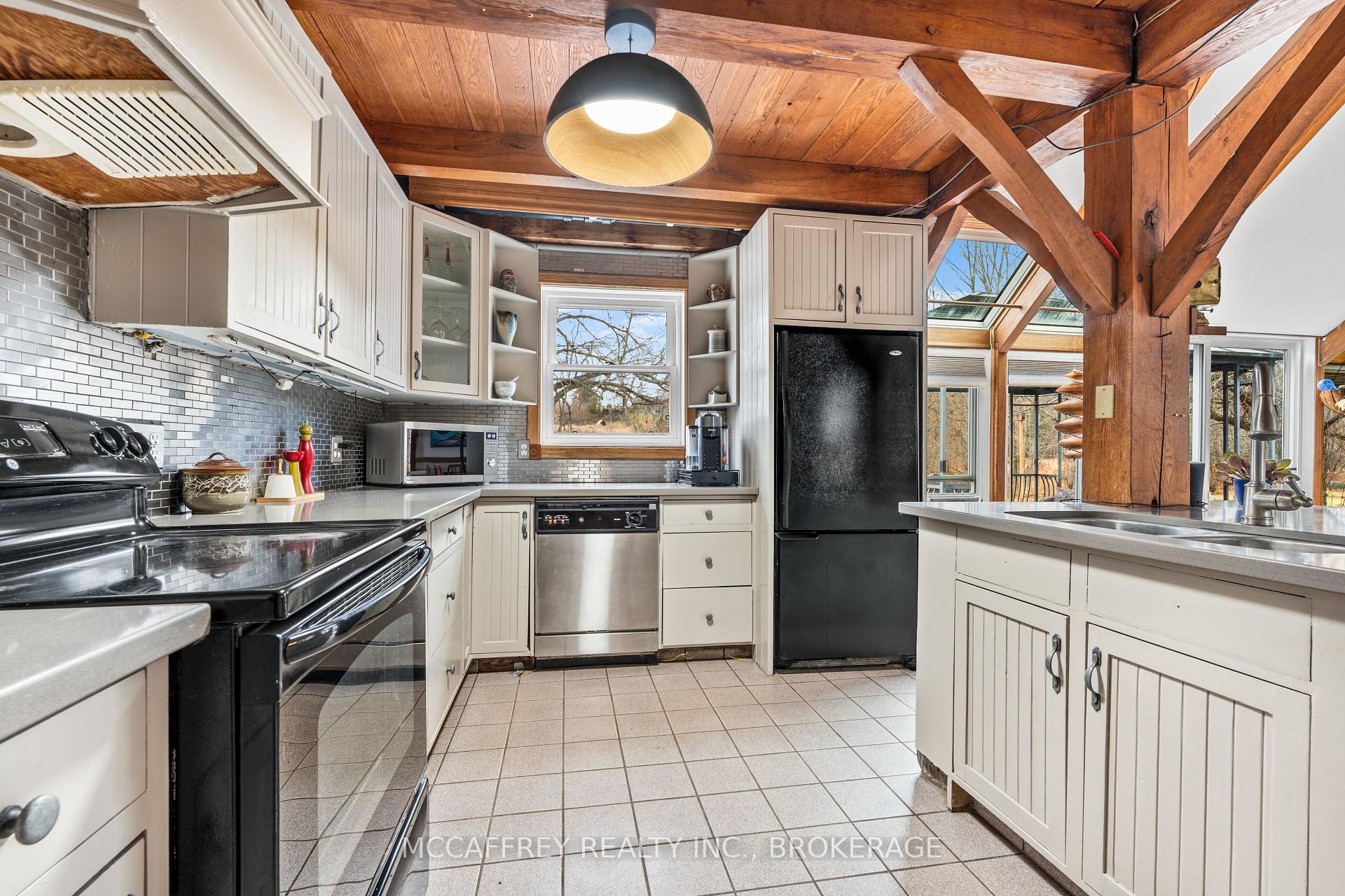 Photo 10 of 196 Academy Street, Stone Mills — HOMEH