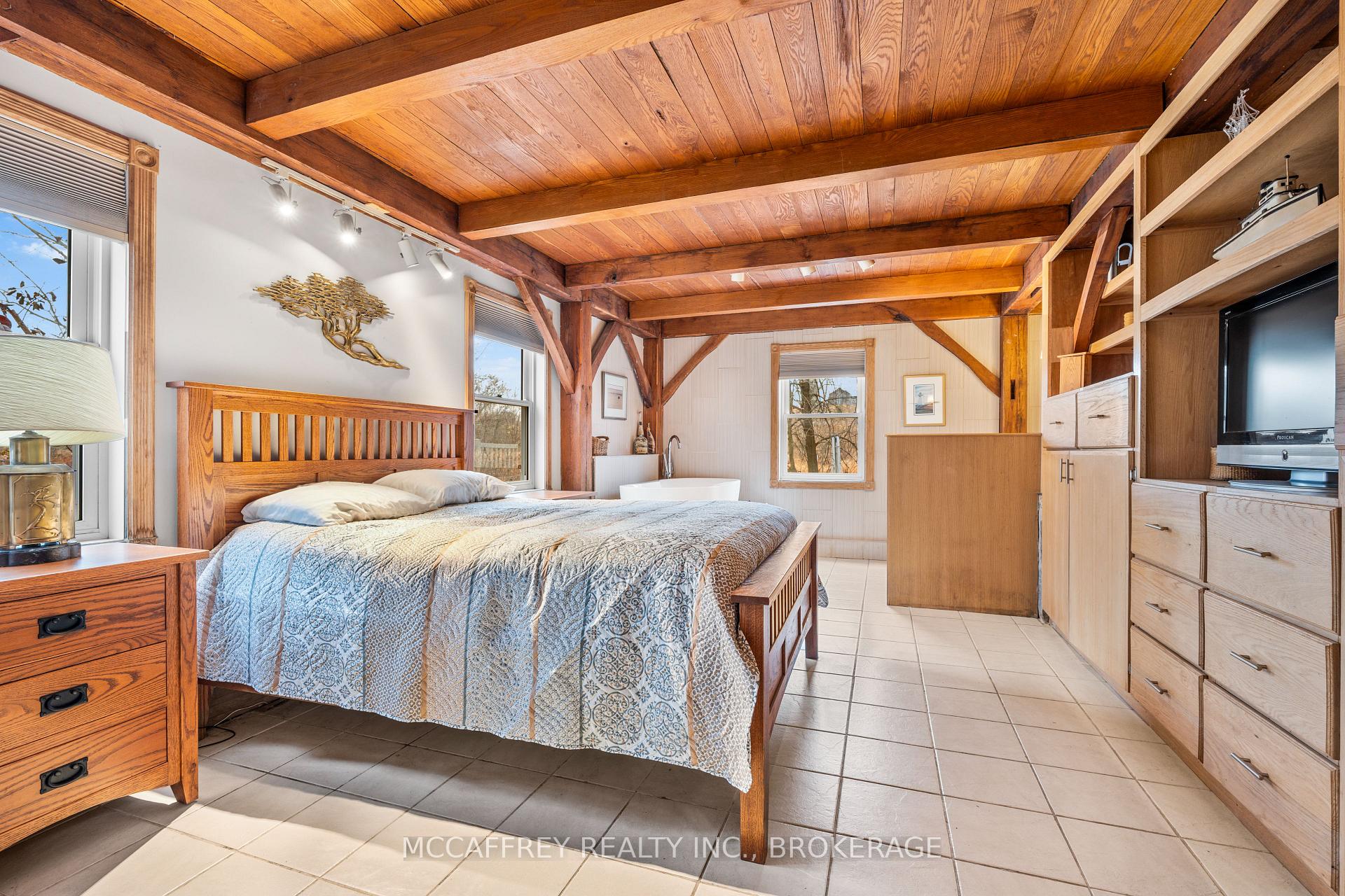 Photo 11 of 196 Academy Street, Stone Mills — HOMEH