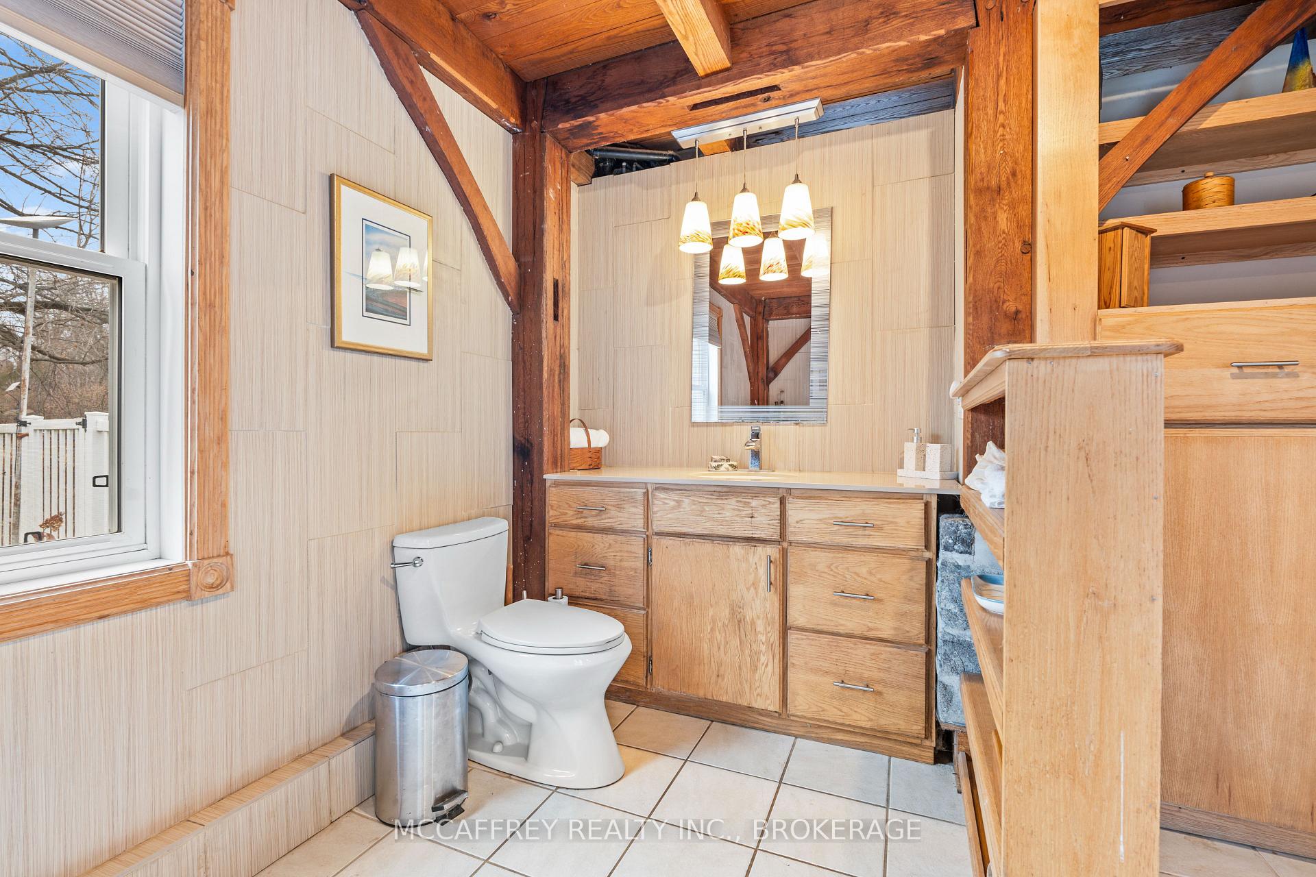 Photo 14 of 196 Academy Street, Stone Mills — HOMEH