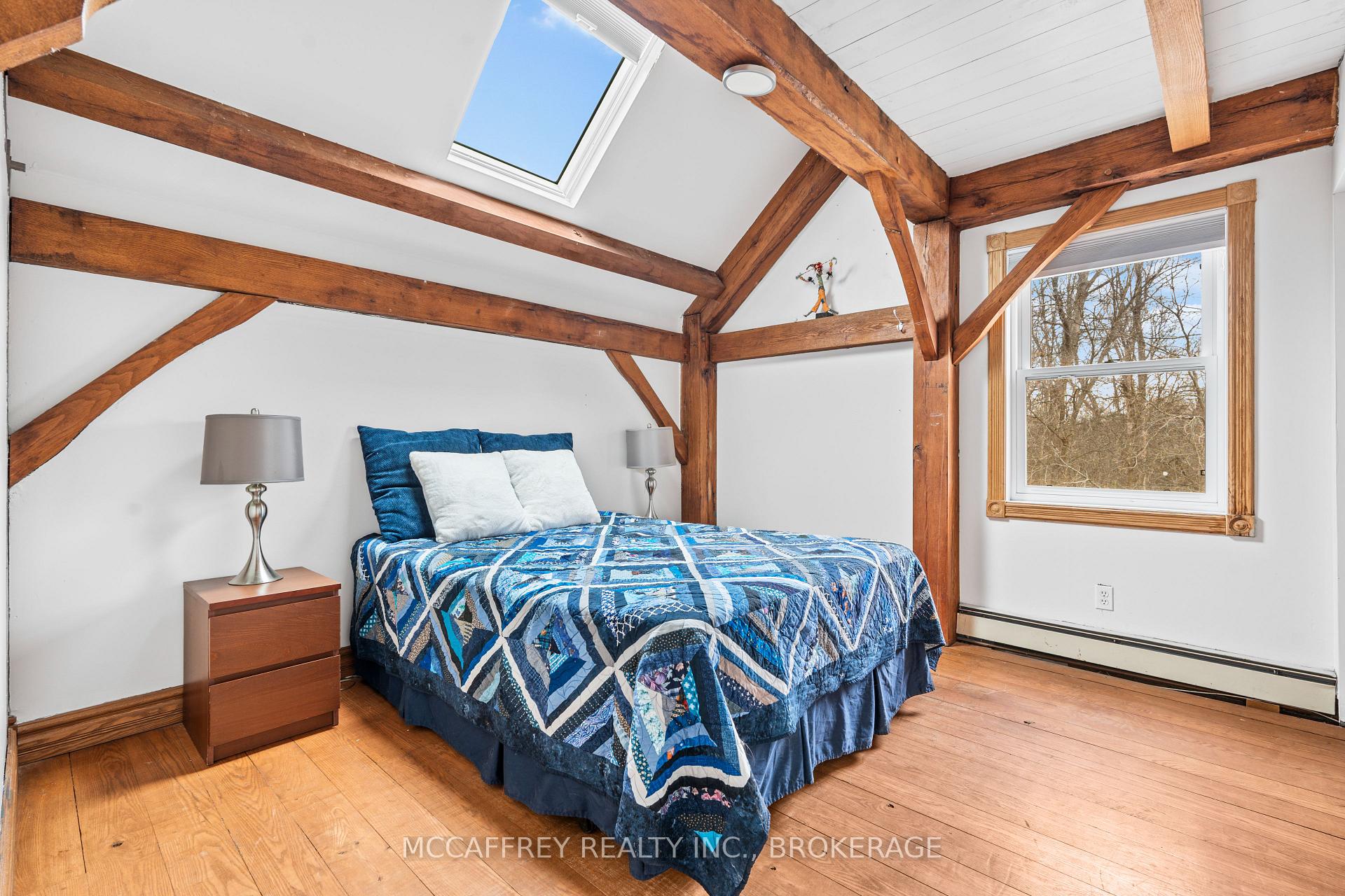 Photo 15 of 196 Academy Street, Stone Mills — HOMEH