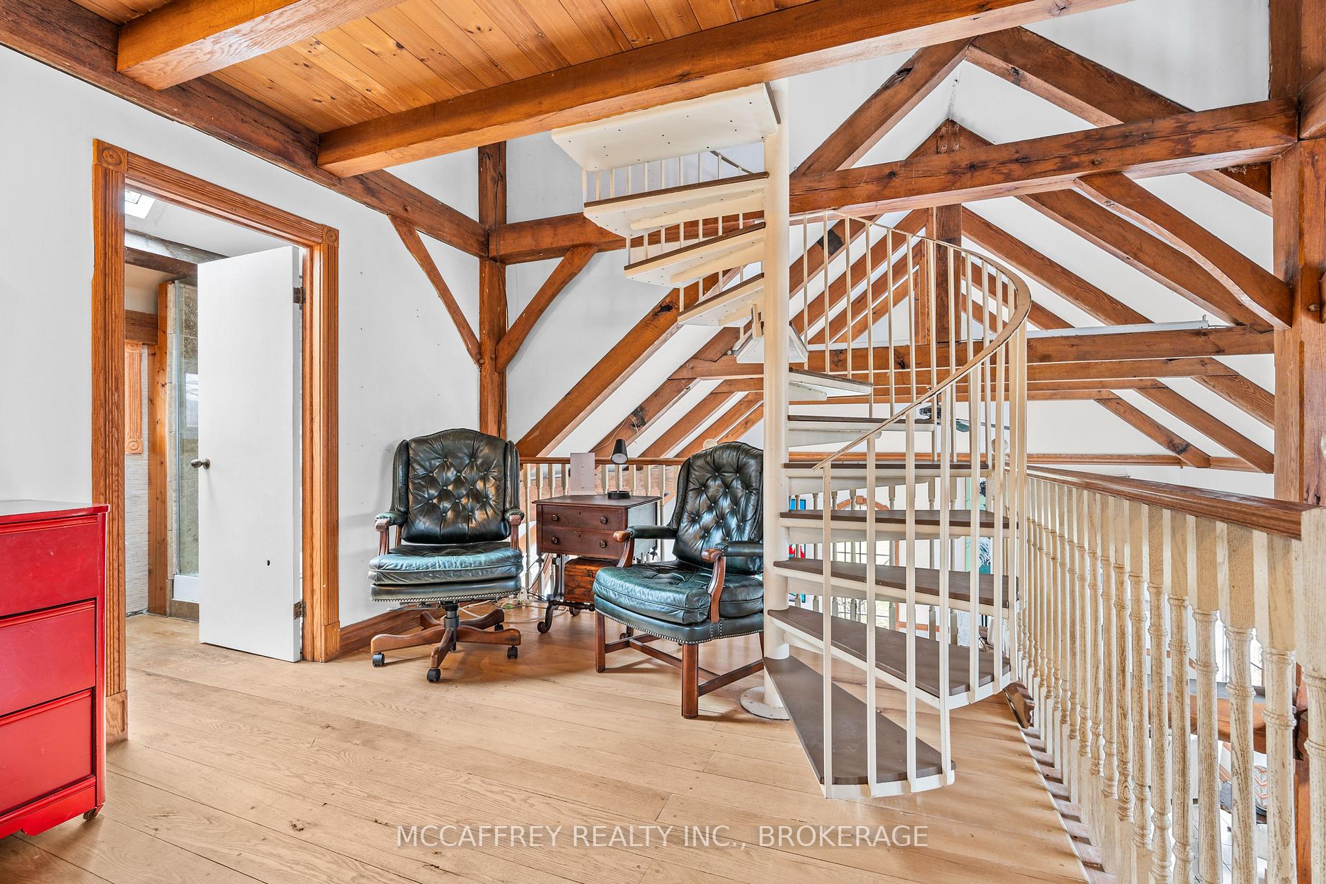Photo 16 of 196 Academy Street, Stone Mills — HOMEH