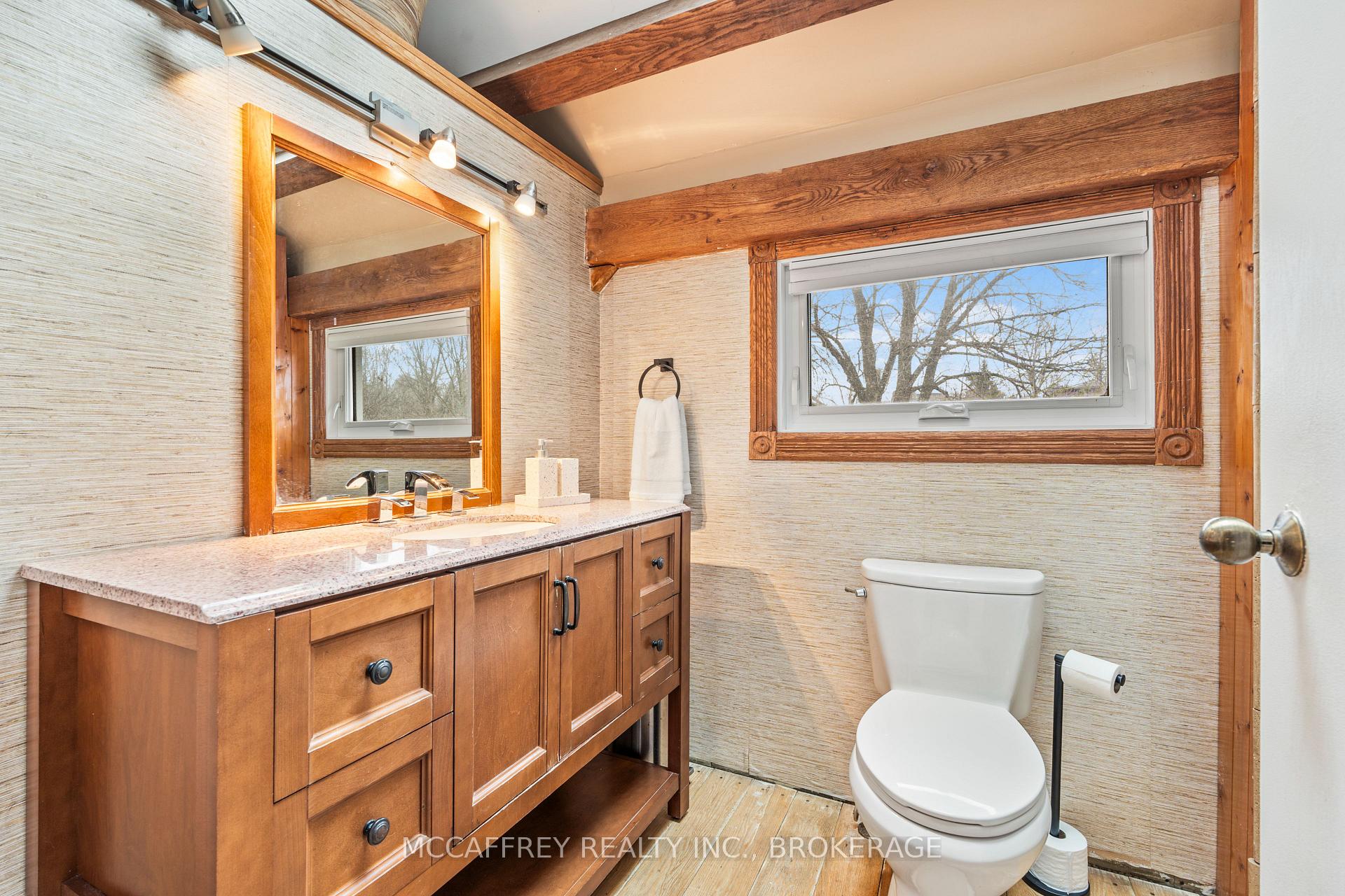 Photo 17 of 196 Academy Street, Stone Mills — HOMEH