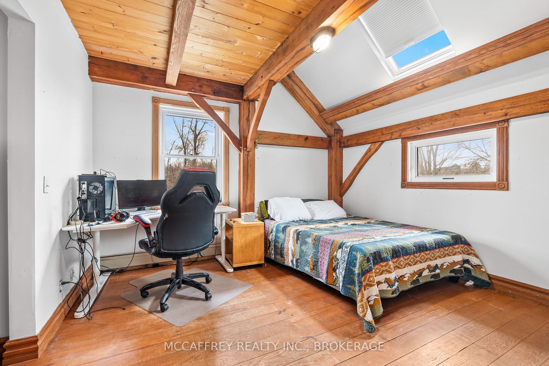 Photo 18 of 196 Academy Street, Stone Mills — HOMEH