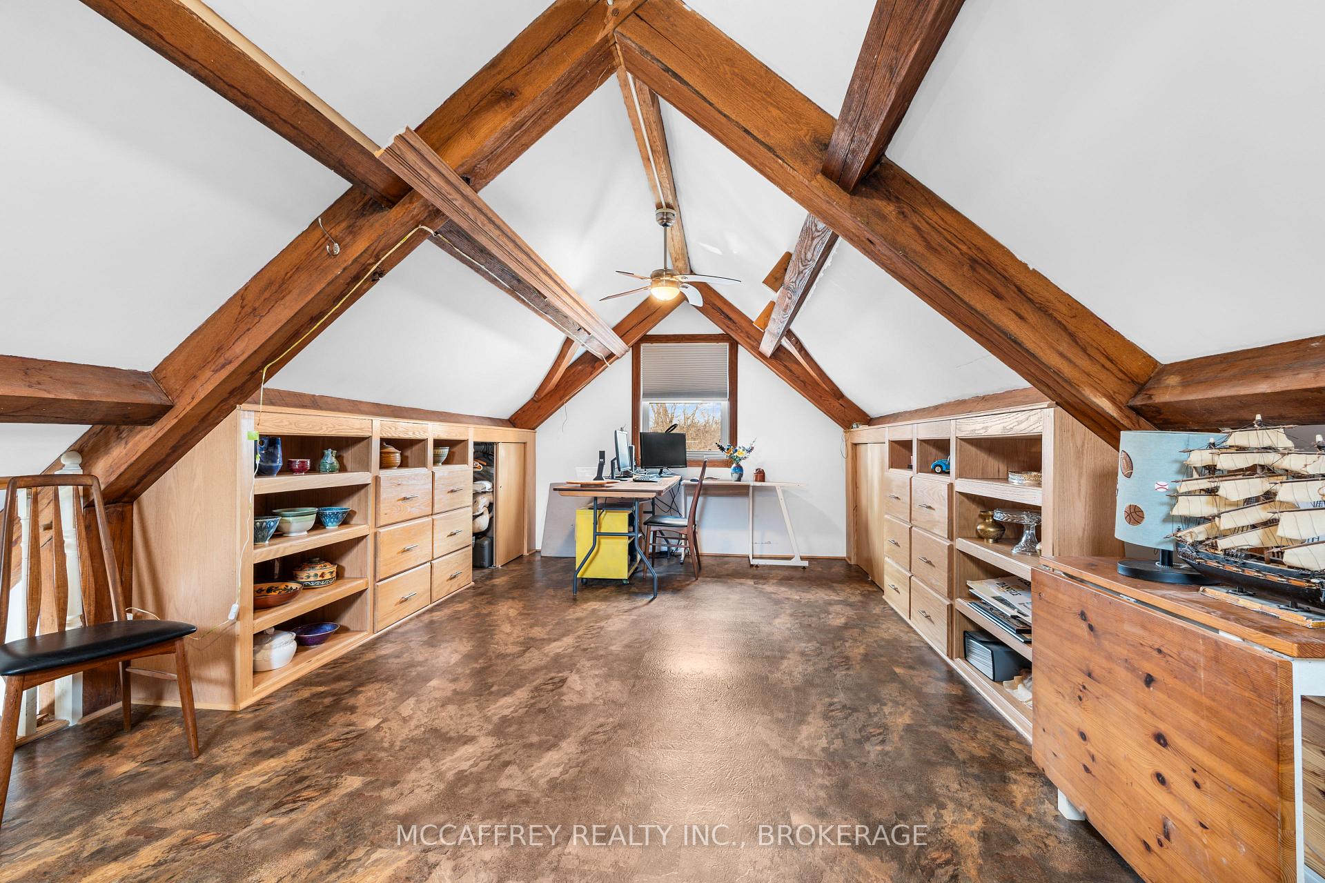 Photo 19 of 196 Academy Street, Stone Mills — HOMEH