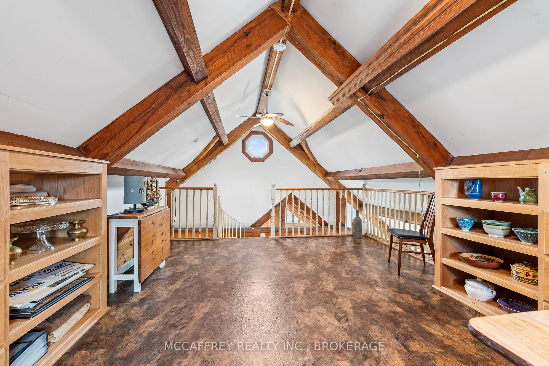 Photo 20 of 196 Academy Street, Stone Mills — HOMEH