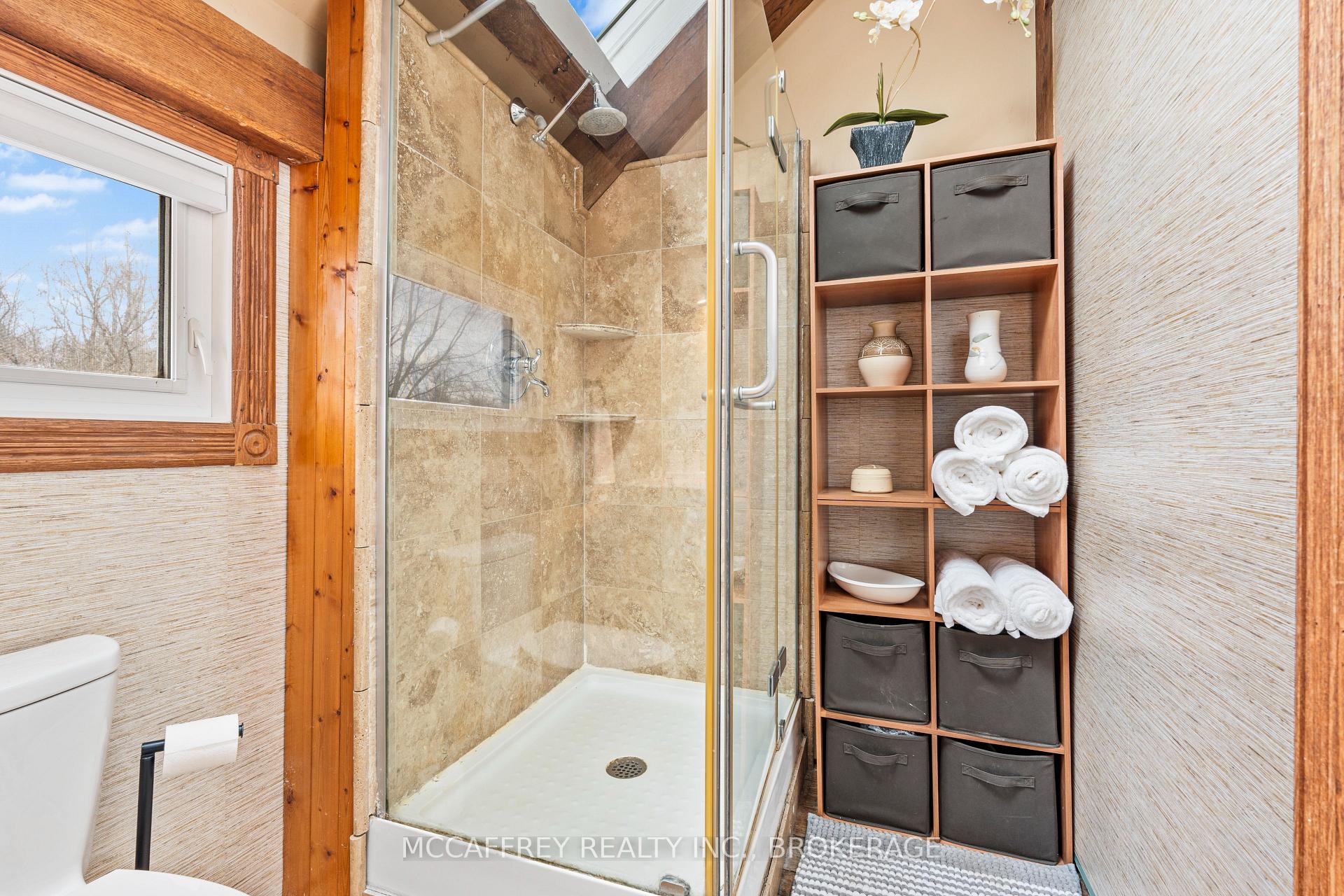 Photo 21 of 196 Academy Street, Stone Mills — HOMEH