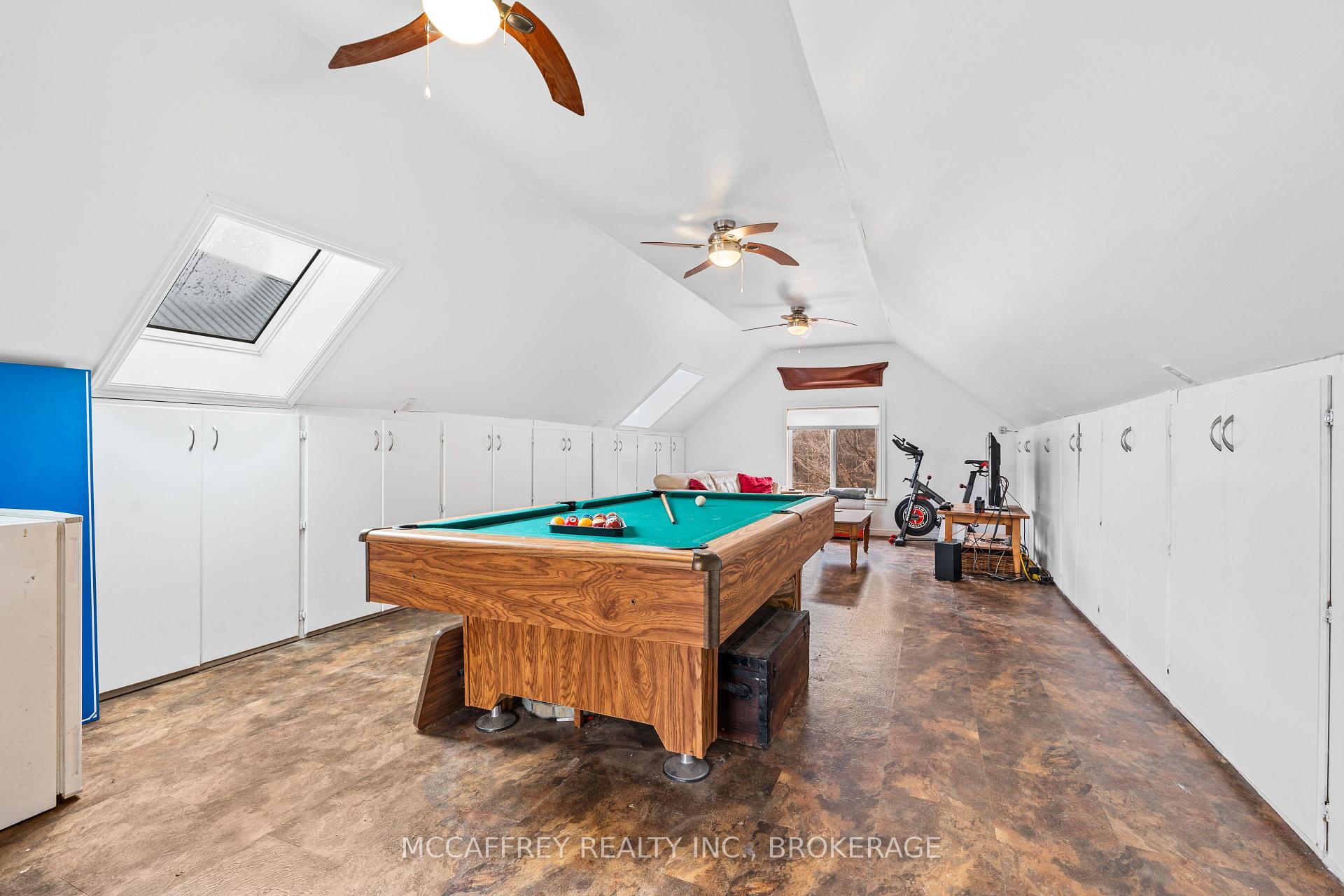 Photo 23 of 196 Academy Street, Stone Mills — HOMEH