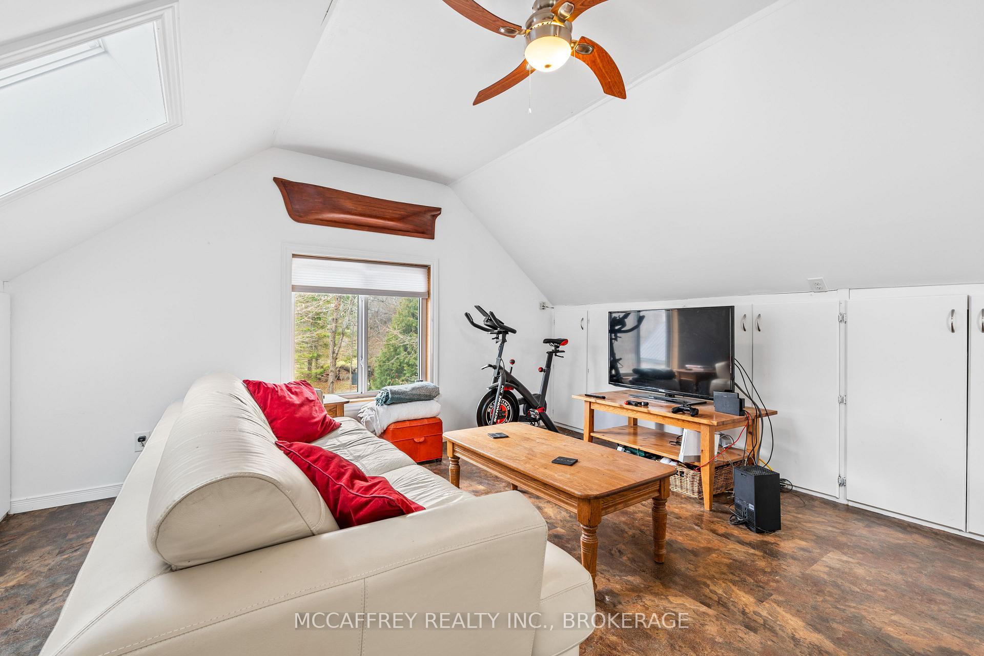 Photo 24 of 196 Academy Street, Stone Mills — HOMEH